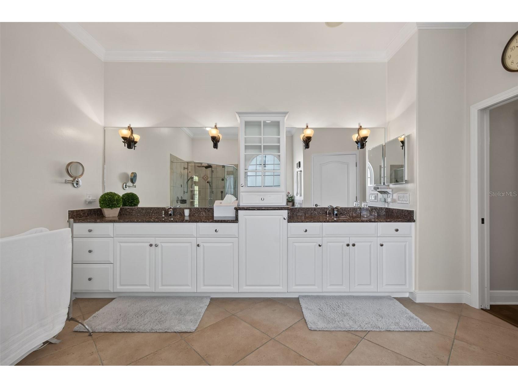 1326 SW 90th Street Gainesville FL 32607 GC542161 image34