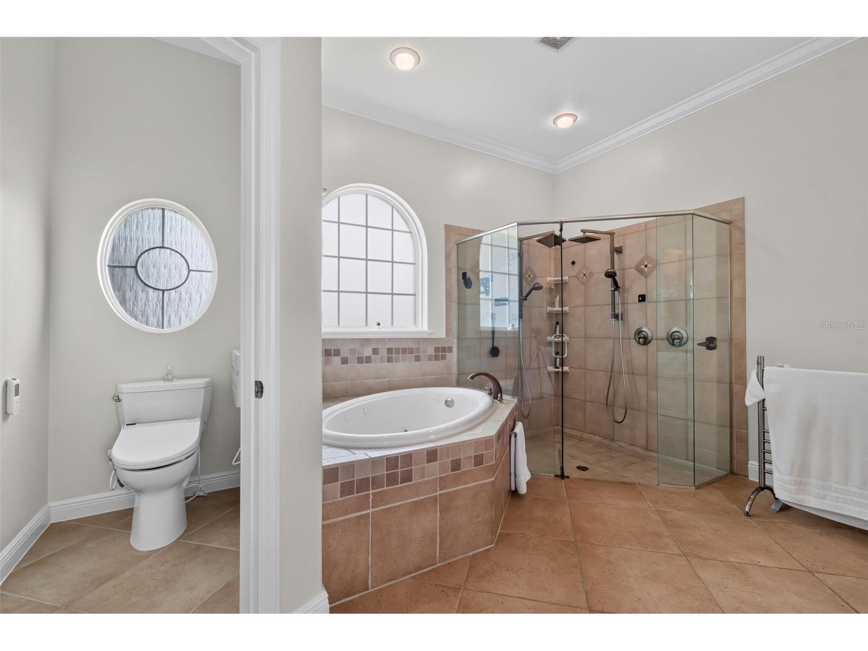 1326 SW 90th Street Gainesville FL 32607 GC542161 image35