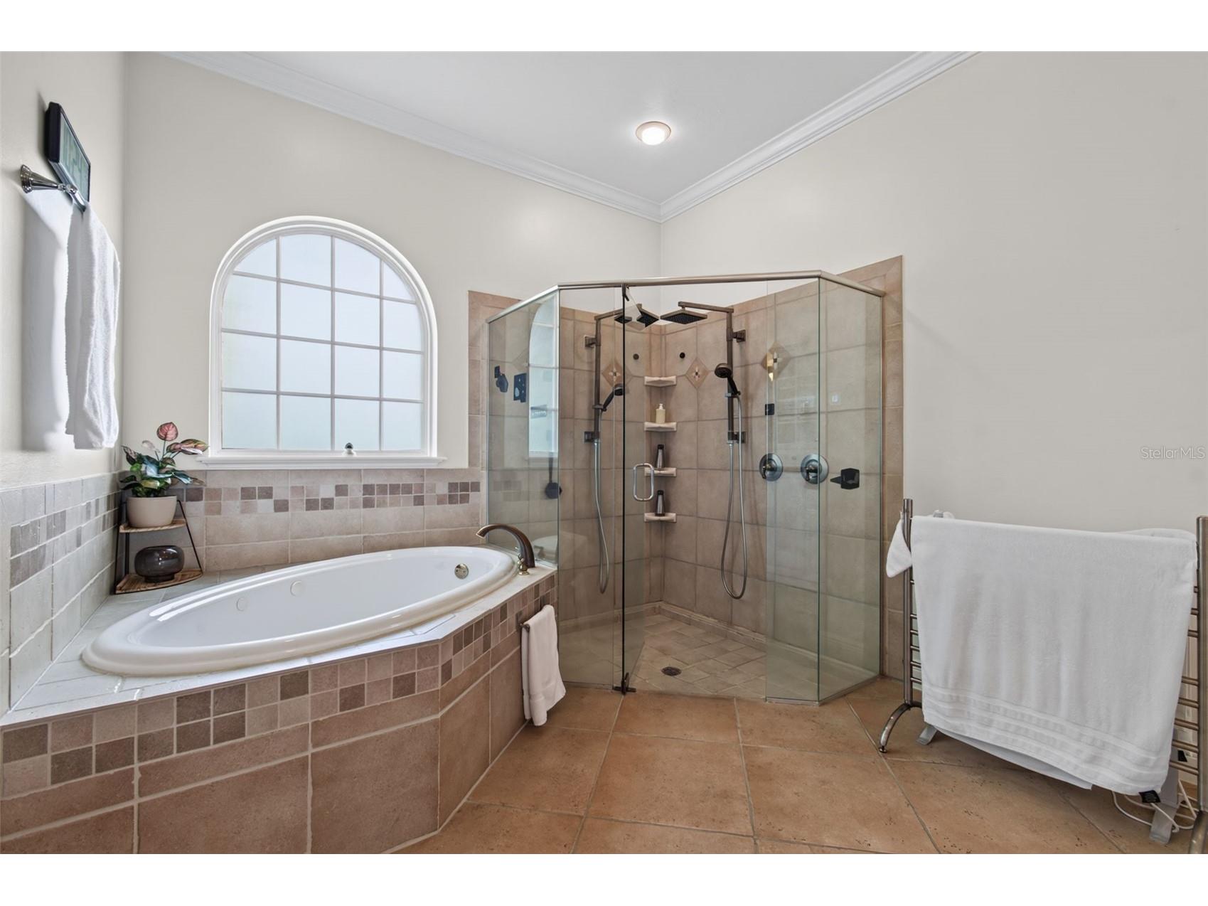 1326 SW 90th Street Gainesville FL 32607 GC542161 image36