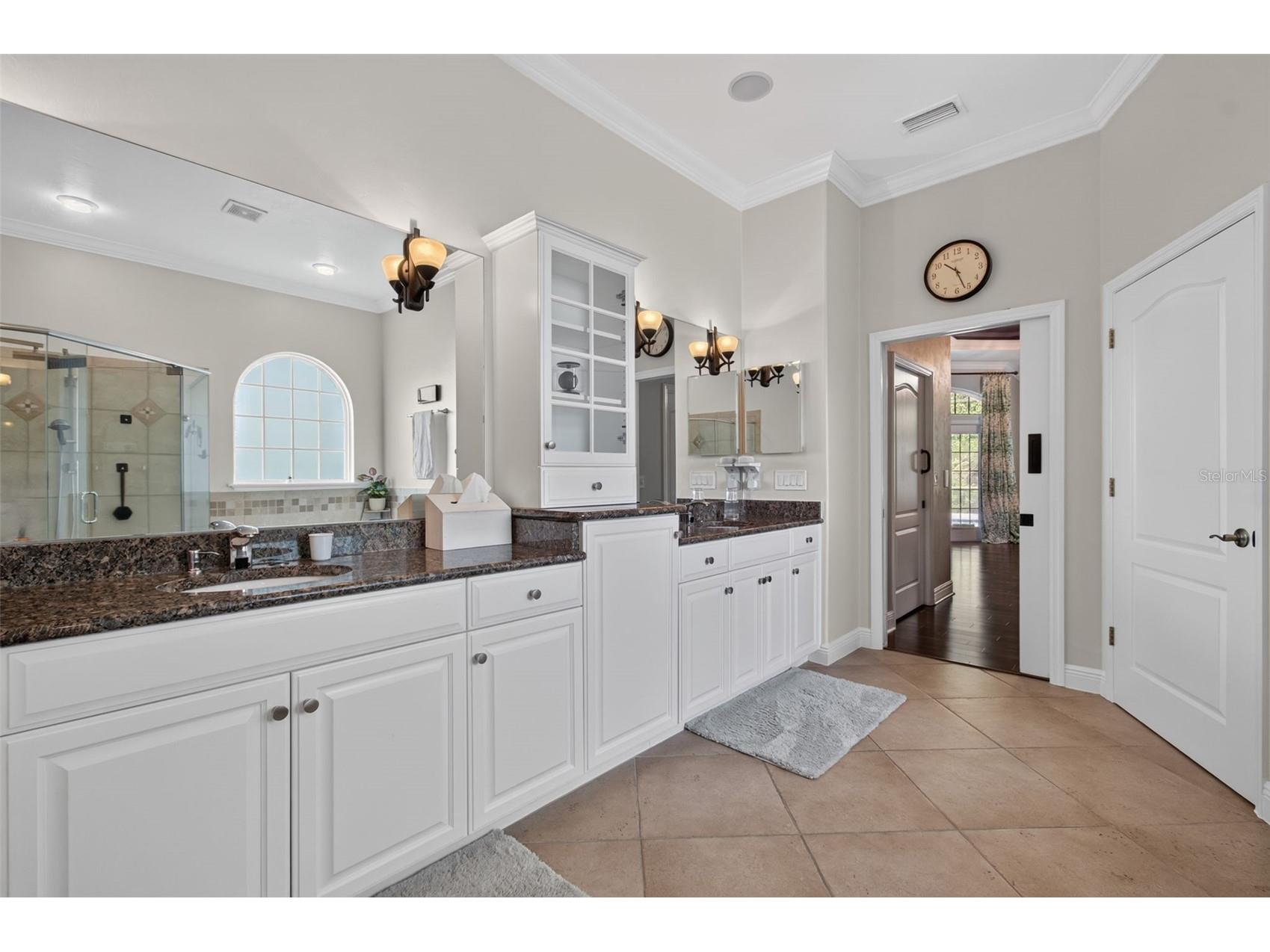 1326 SW 90th Street Gainesville FL 32607 GC542161 image37