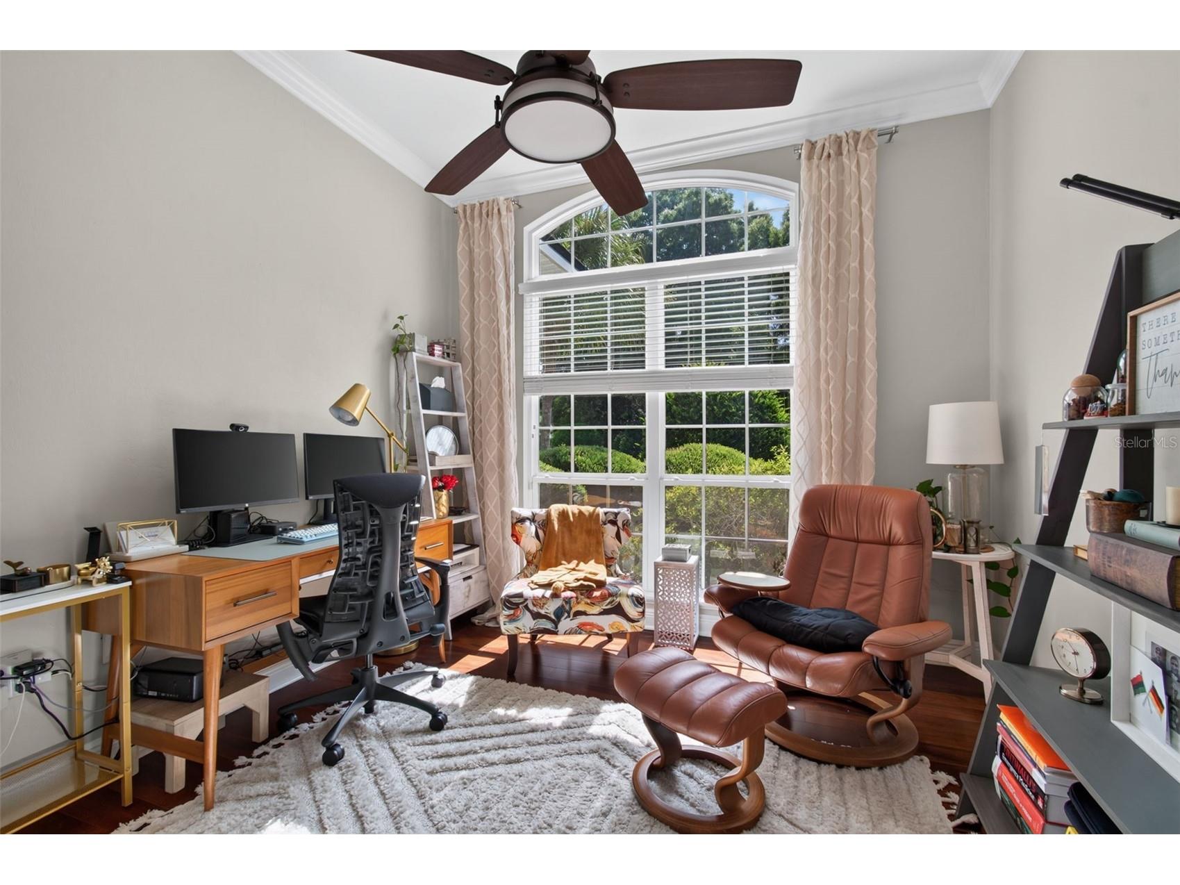 1326 SW 90th Street Gainesville FL 32607 GC542161 image39