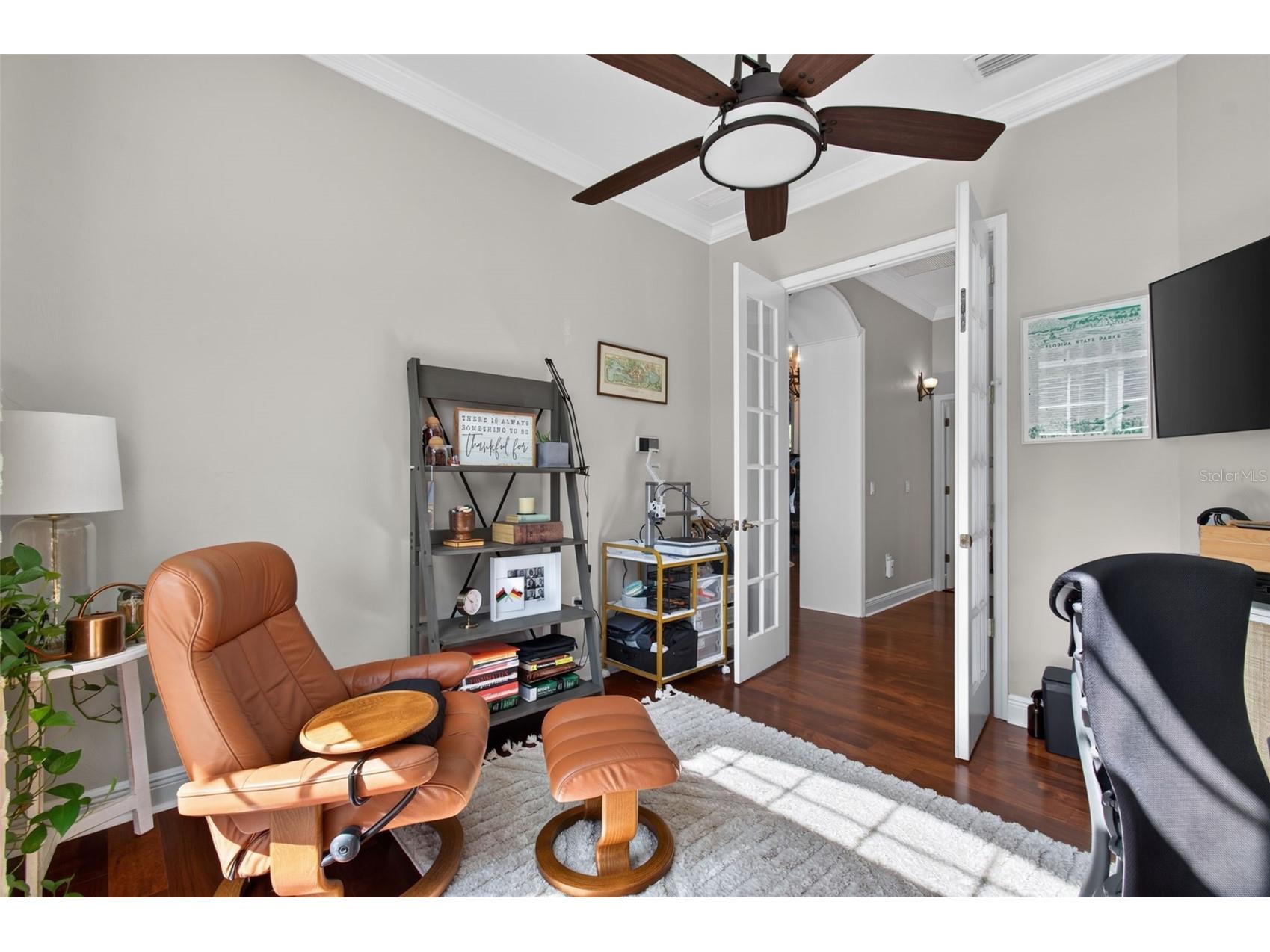 1326 SW 90th Street Gainesville FL 32607 GC542161 image40
