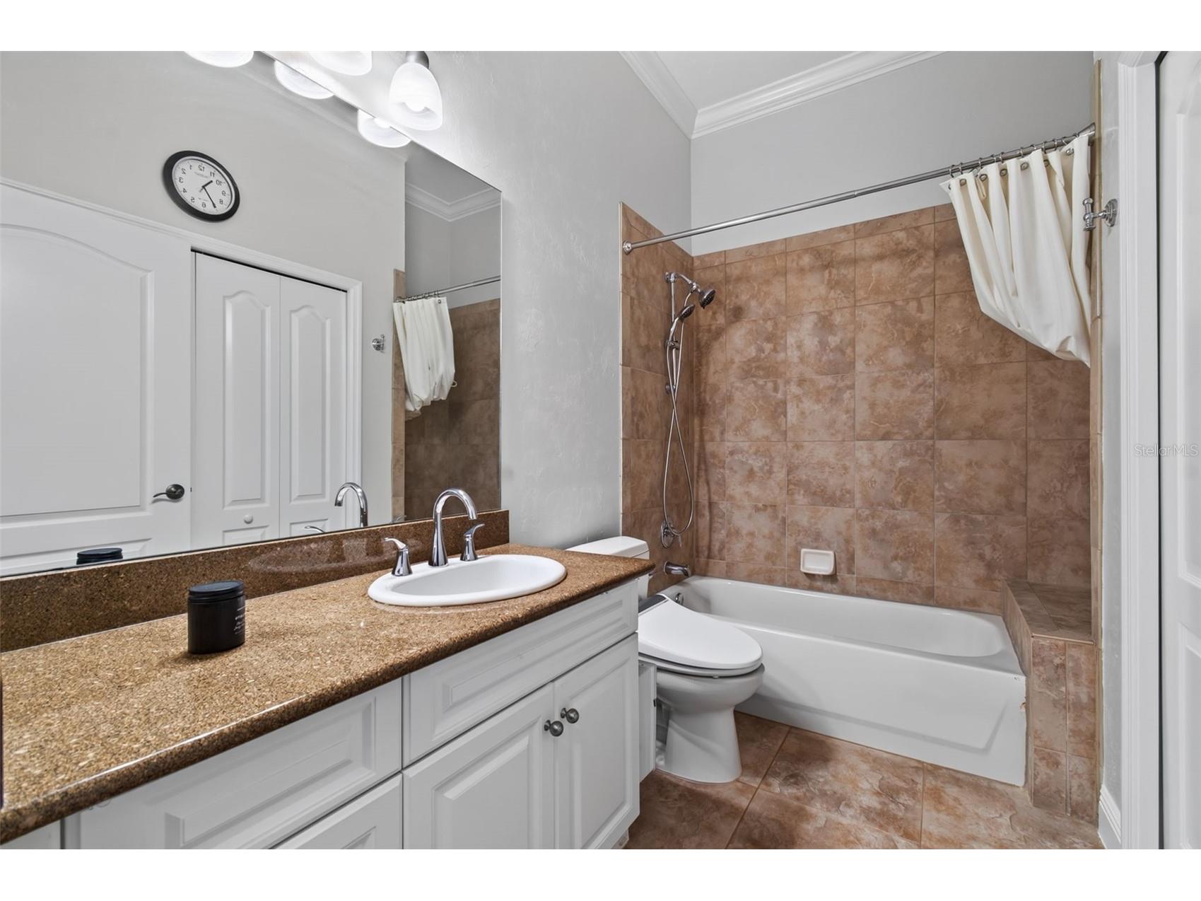 1326 SW 90th Street Gainesville FL 32607 GC542161 image43