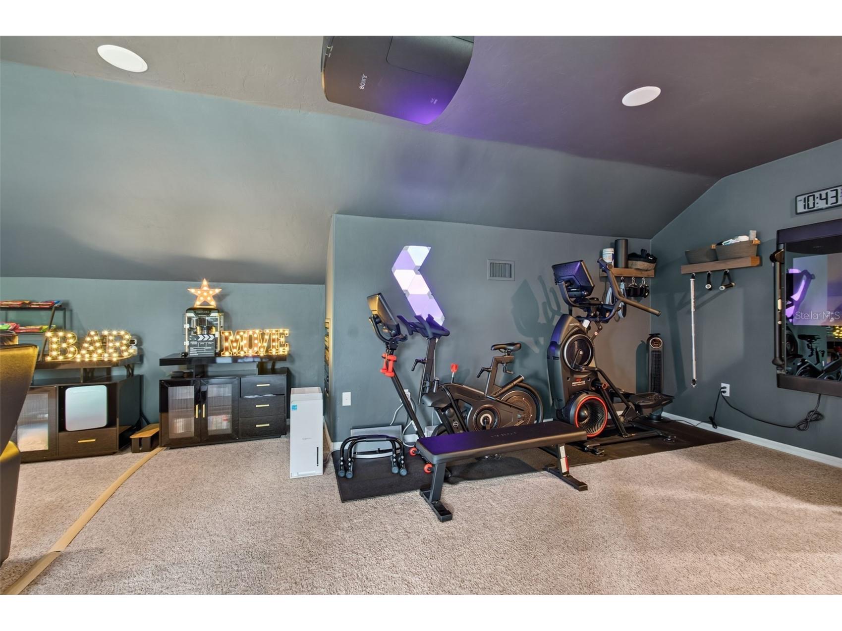 1326 SW 90th Street Gainesville FL 32607 GC542161 image46