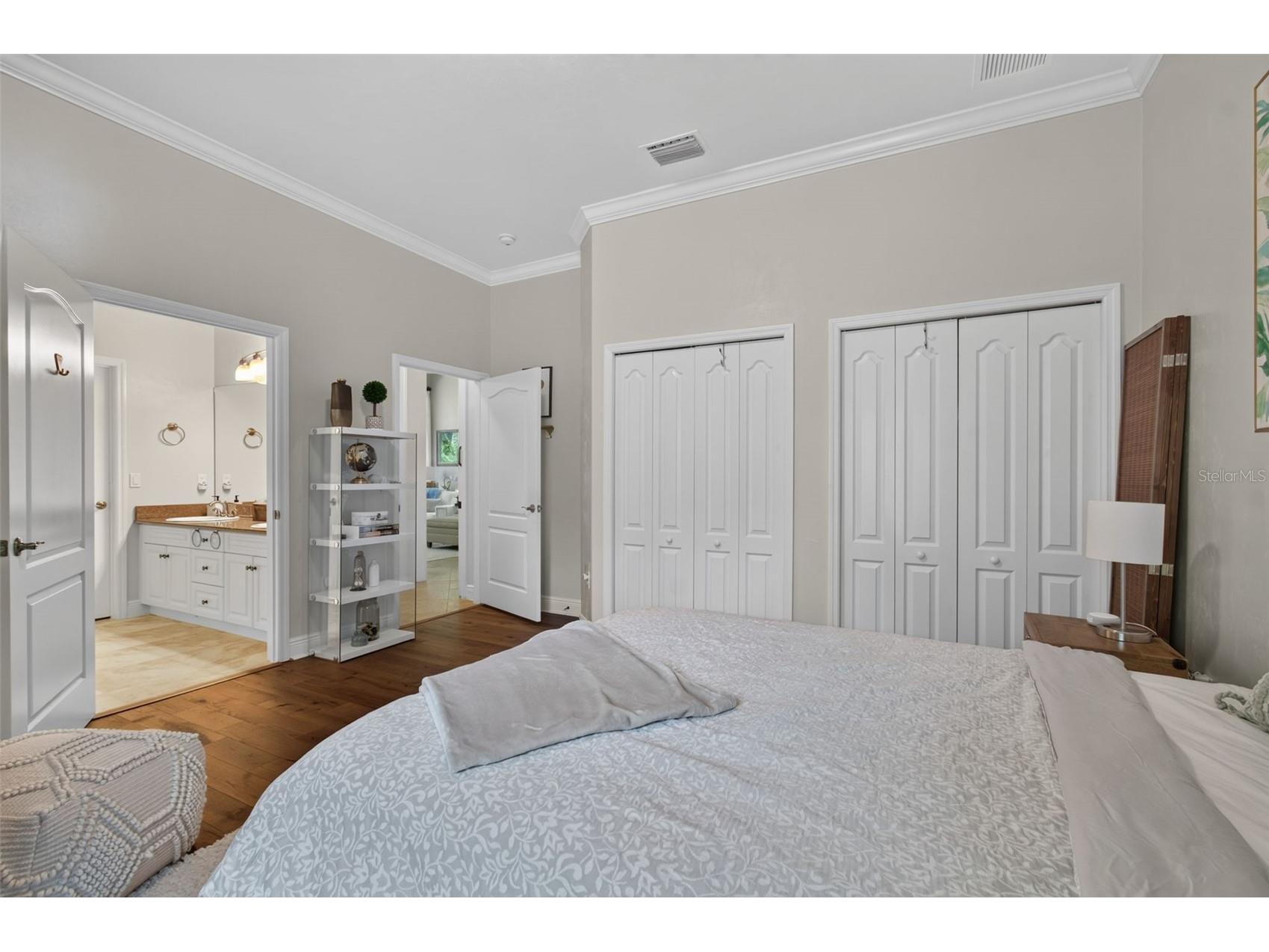 1326 SW 90th Street Gainesville FL 32607 GC542161 image49