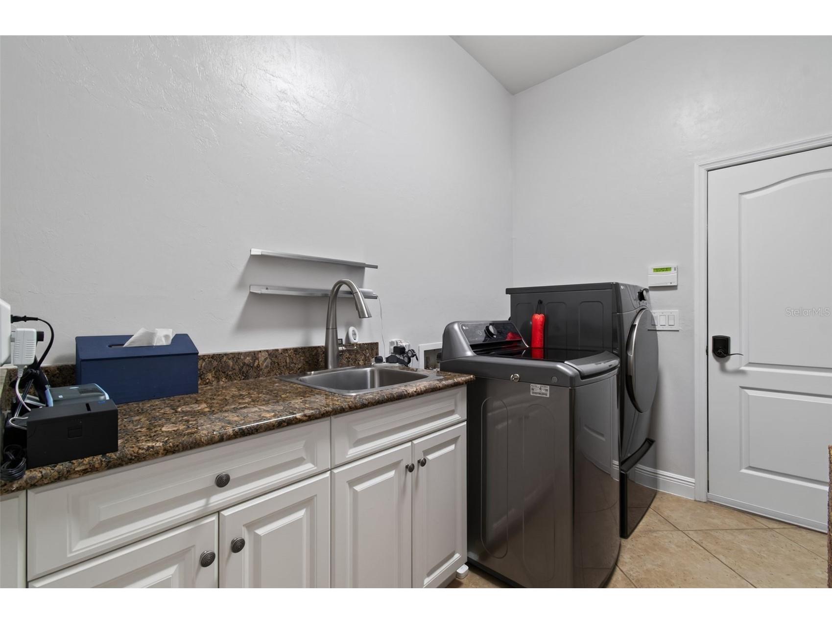 1326 SW 90th Street Gainesville FL 32607 GC542161 image56