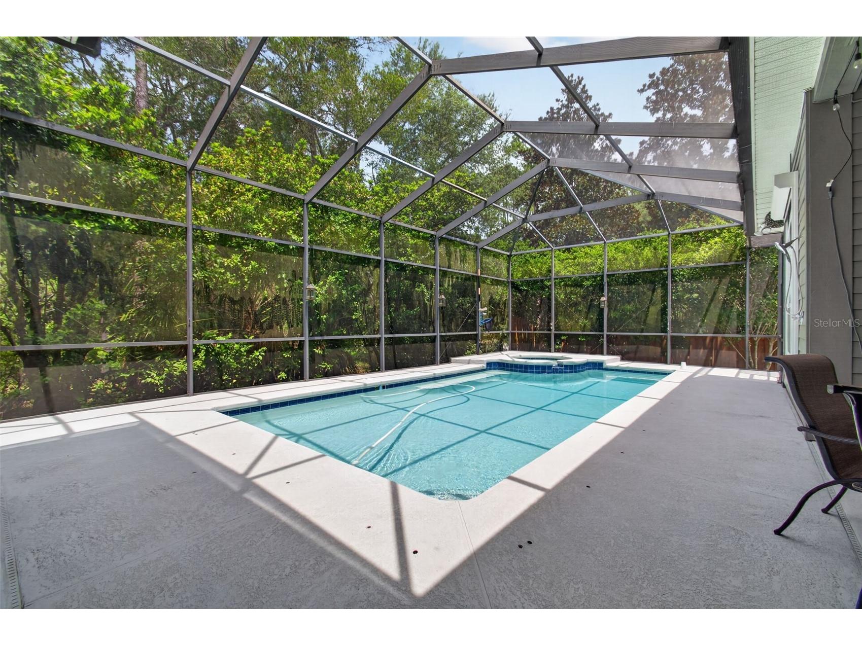 1326 SW 90th Street Gainesville FL 32607 GC542161 image57