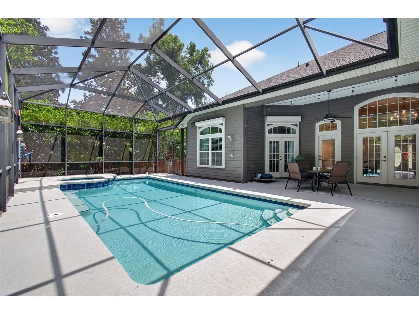 1326 SW 90th Street Gainesville FL 32607 GC542161 image58