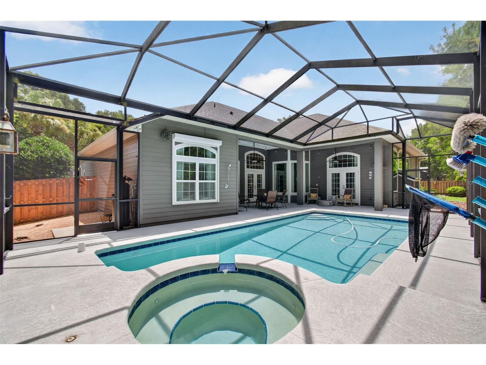 1326 SW 90th Street Gainesville FL 32607 GC542161 image59