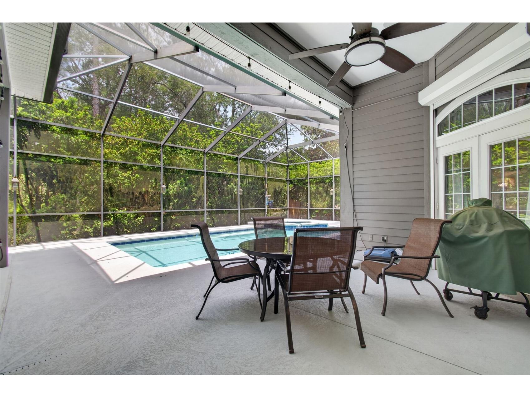 1326 SW 90th Street Gainesville FL 32607 GC542161 image60