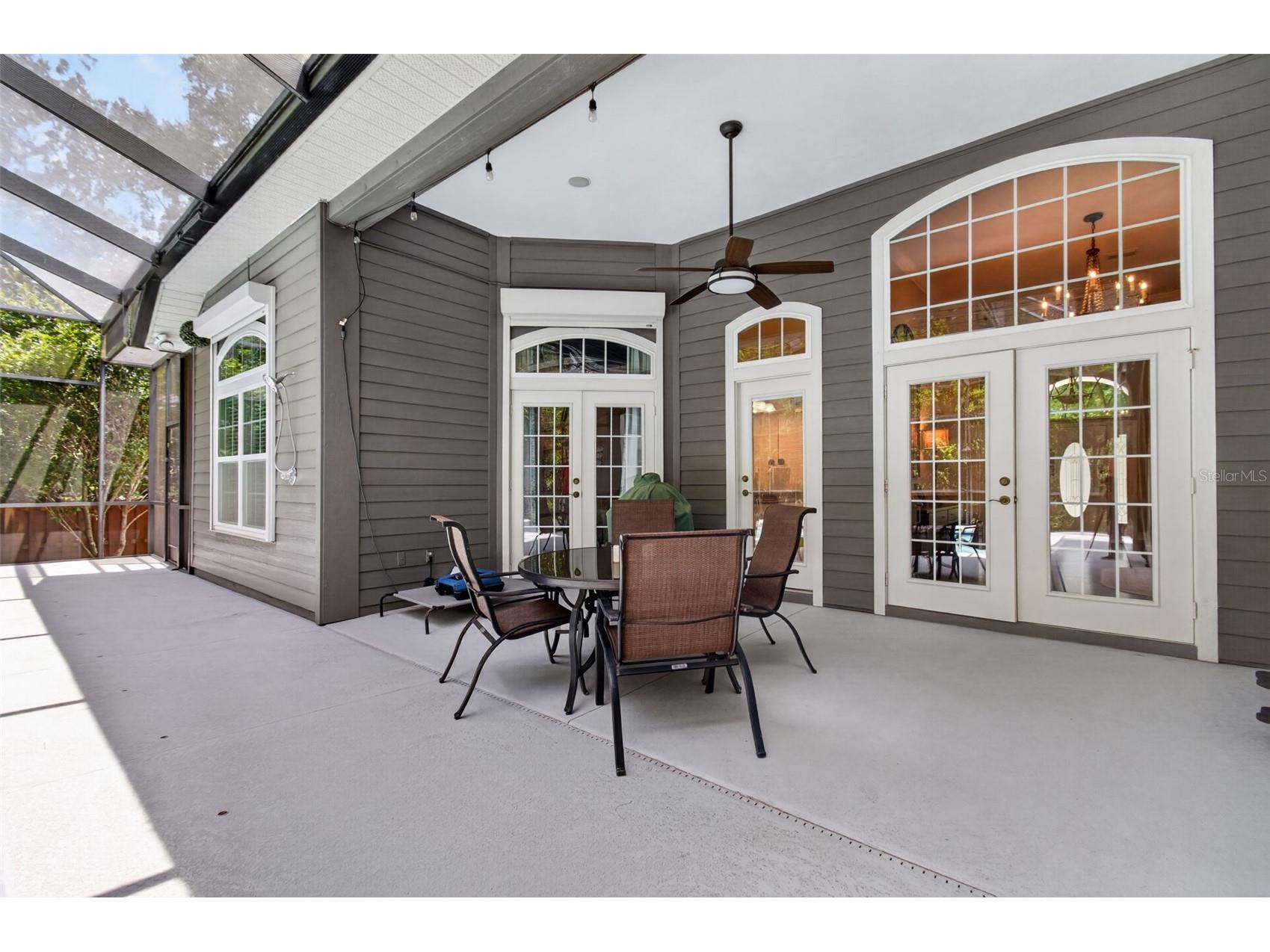 1326 SW 90th Street Gainesville FL 32607 GC542161 image61