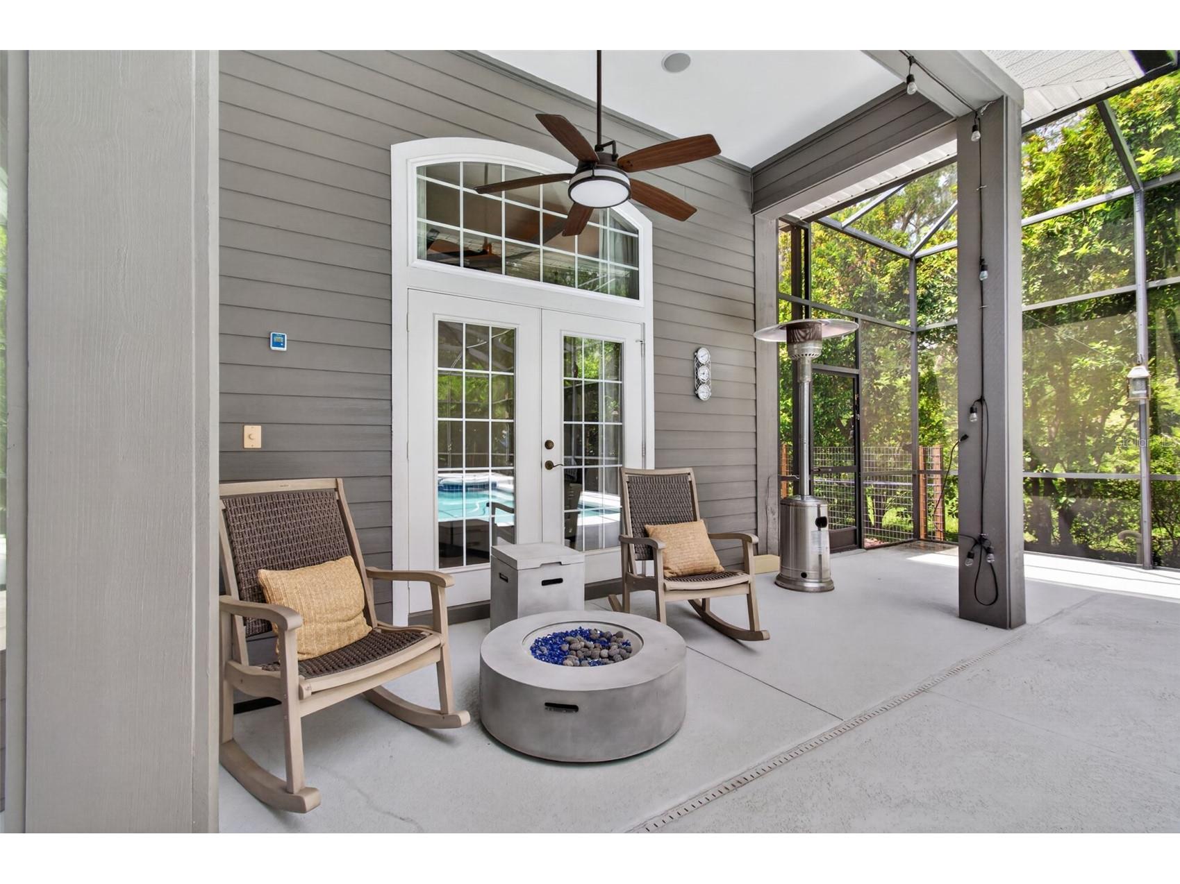 1326 SW 90th Street Gainesville FL 32607 GC542161 image62