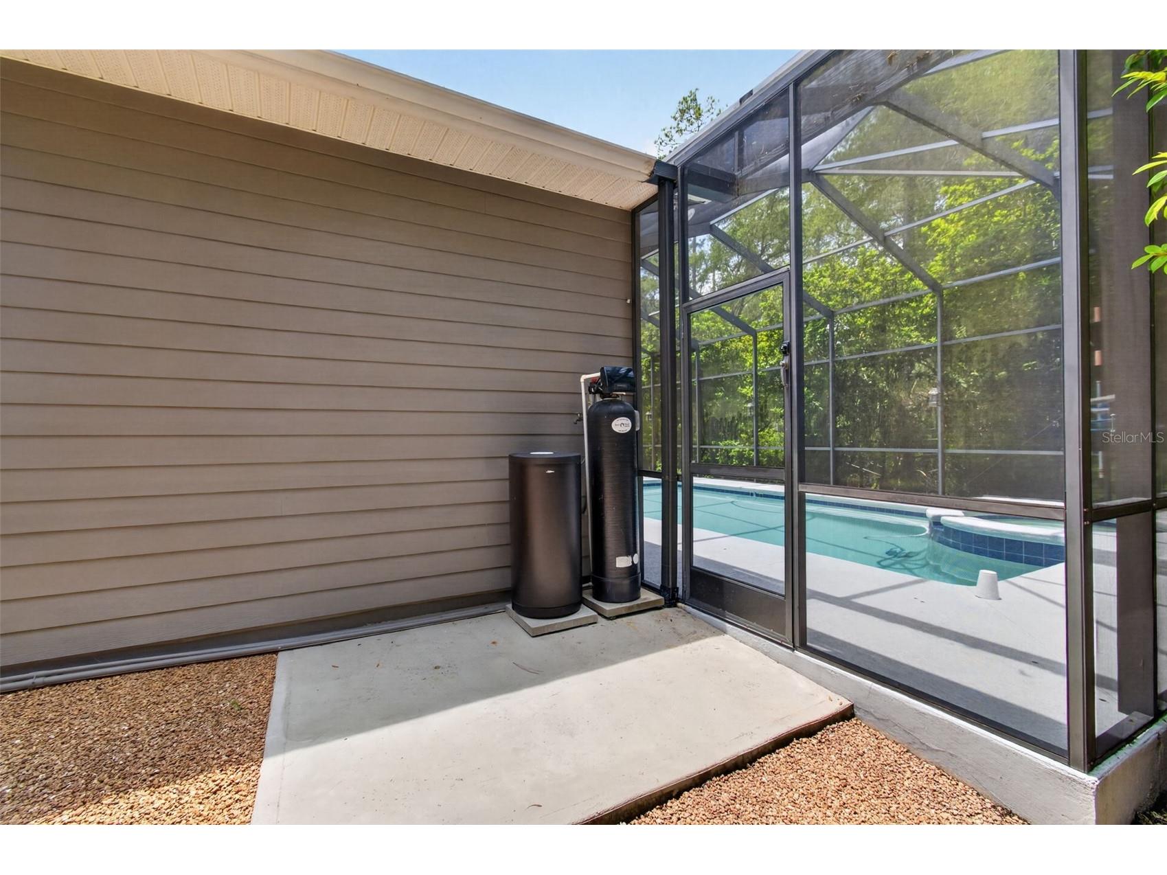 1326 SW 90th Street Gainesville FL 32607 GC542161 image63
