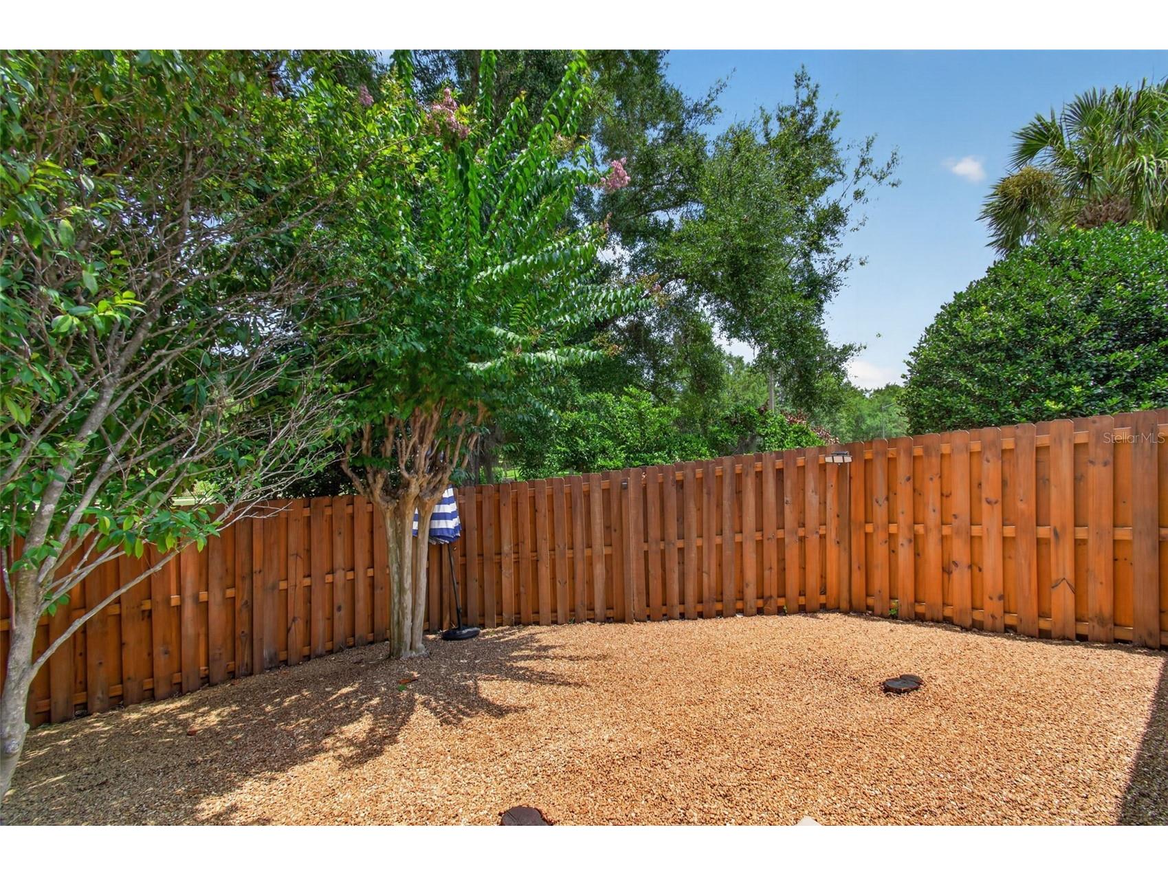 1326 SW 90th Street Gainesville FL 32607 GC542161 image64