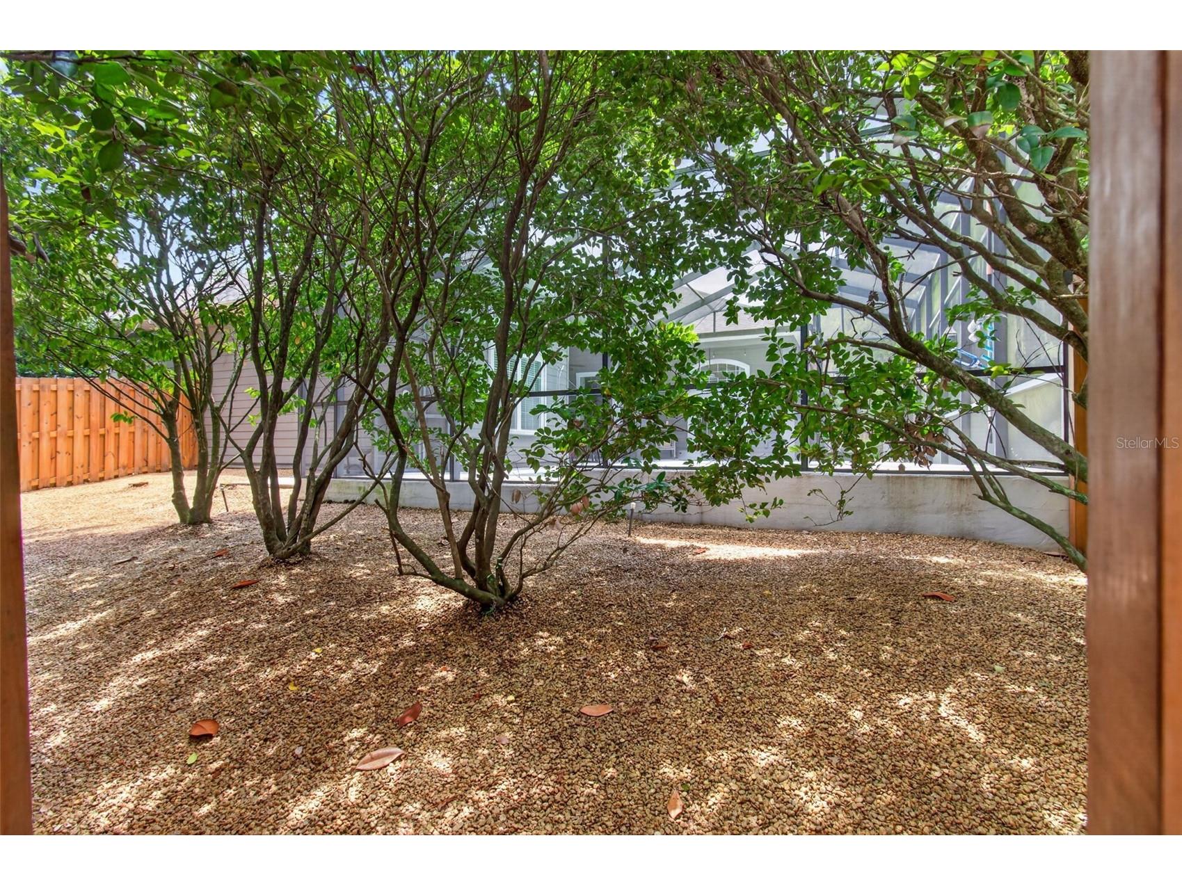 1326 SW 90th Street Gainesville FL 32607 GC542161 image65