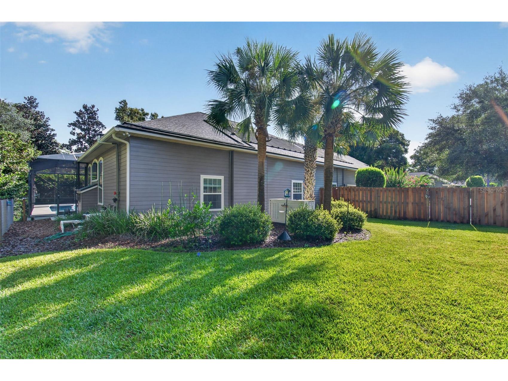1326 SW 90th Street Gainesville FL 32607 GC542161 image66