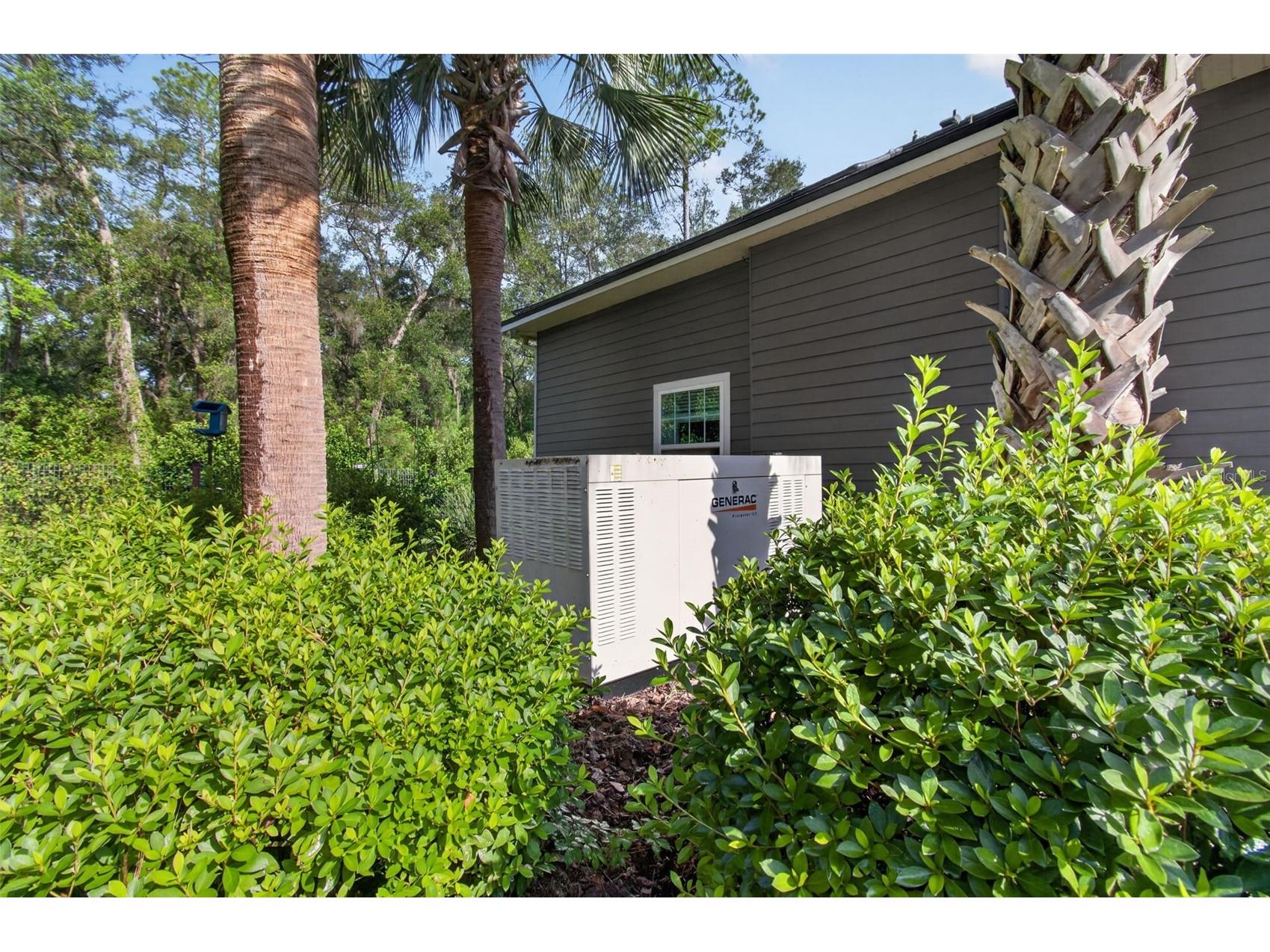 1326 SW 90th Street Gainesville FL 32607 GC542161 image67