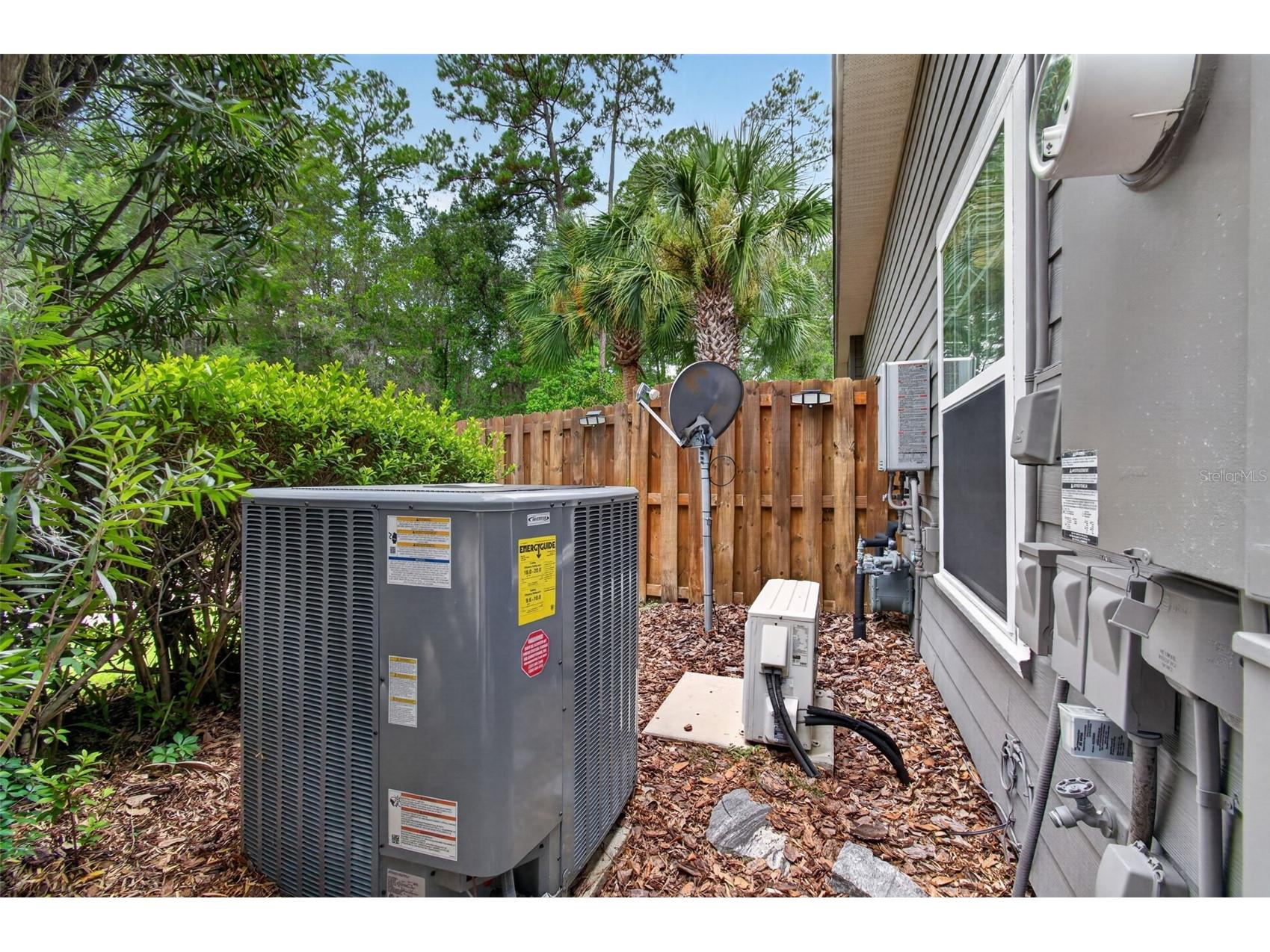 1326 SW 90th Street Gainesville FL 32607 GC542161 image68