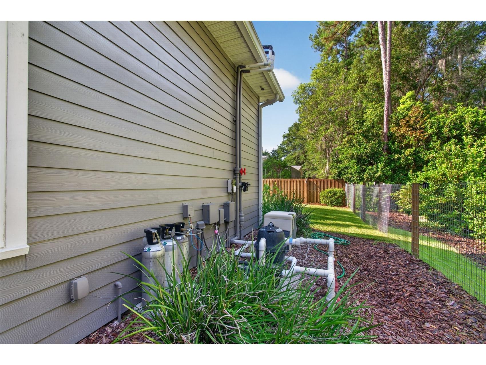 1326 SW 90th Street Gainesville FL 32607 GC542161 image70