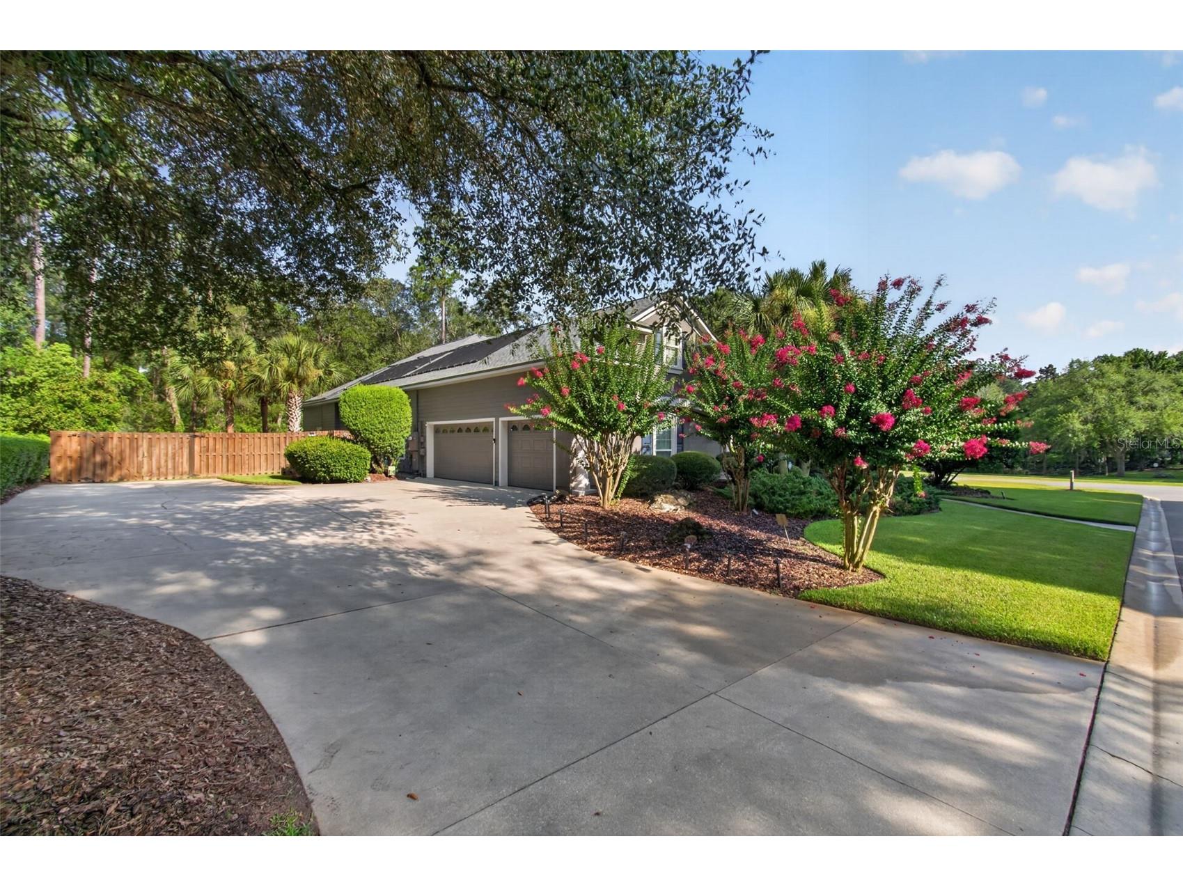 1326 SW 90th Street Gainesville FL 32607 GC542161 image71