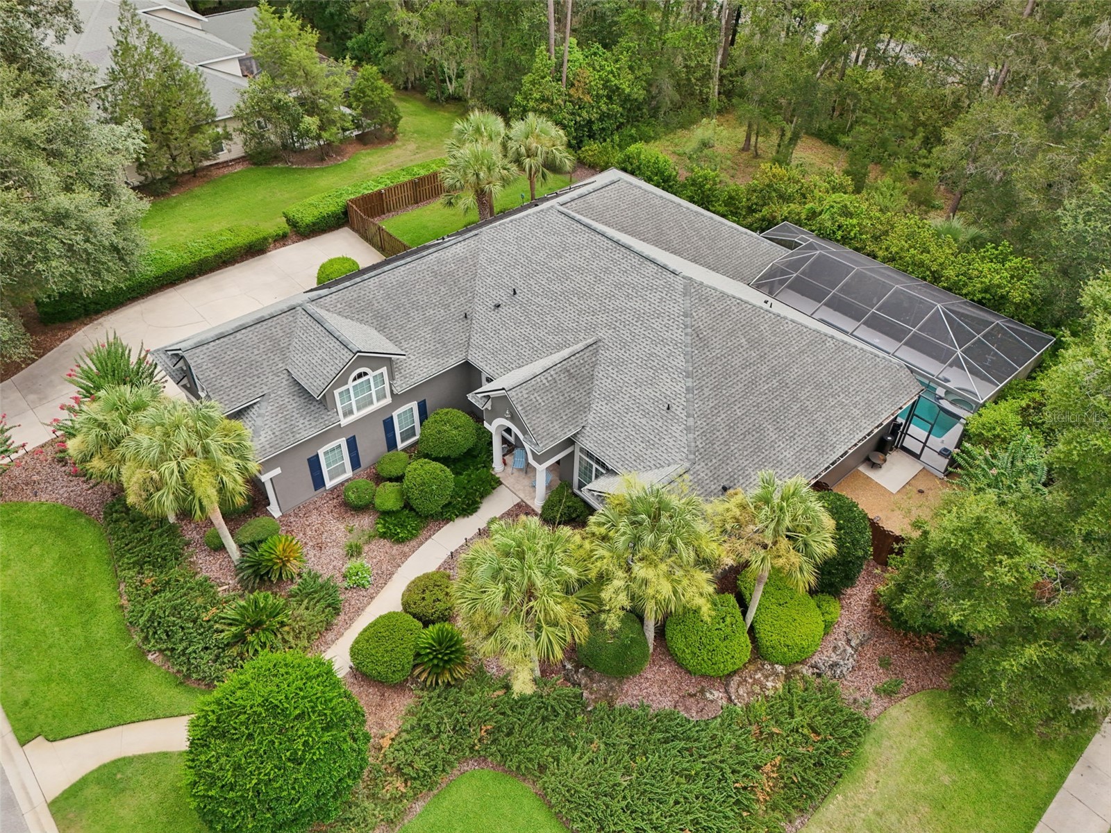 1326 SW 90th Street Gainesville FL 32607 GC542161 image72
