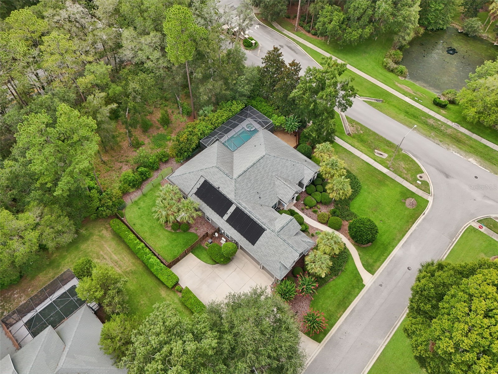 1326 SW 90th Street Gainesville FL 32607 GC542161 image73
