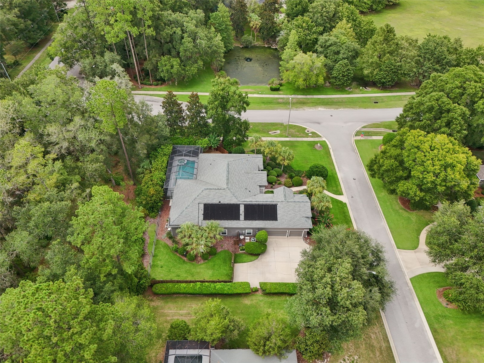 1326 SW 90th Street Gainesville FL 32607 GC542161 image74