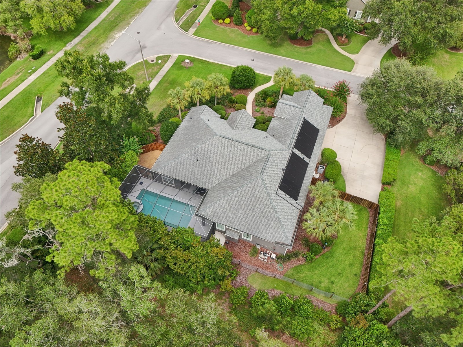 1326 SW 90th Street Gainesville FL 32607 GC542161 image75