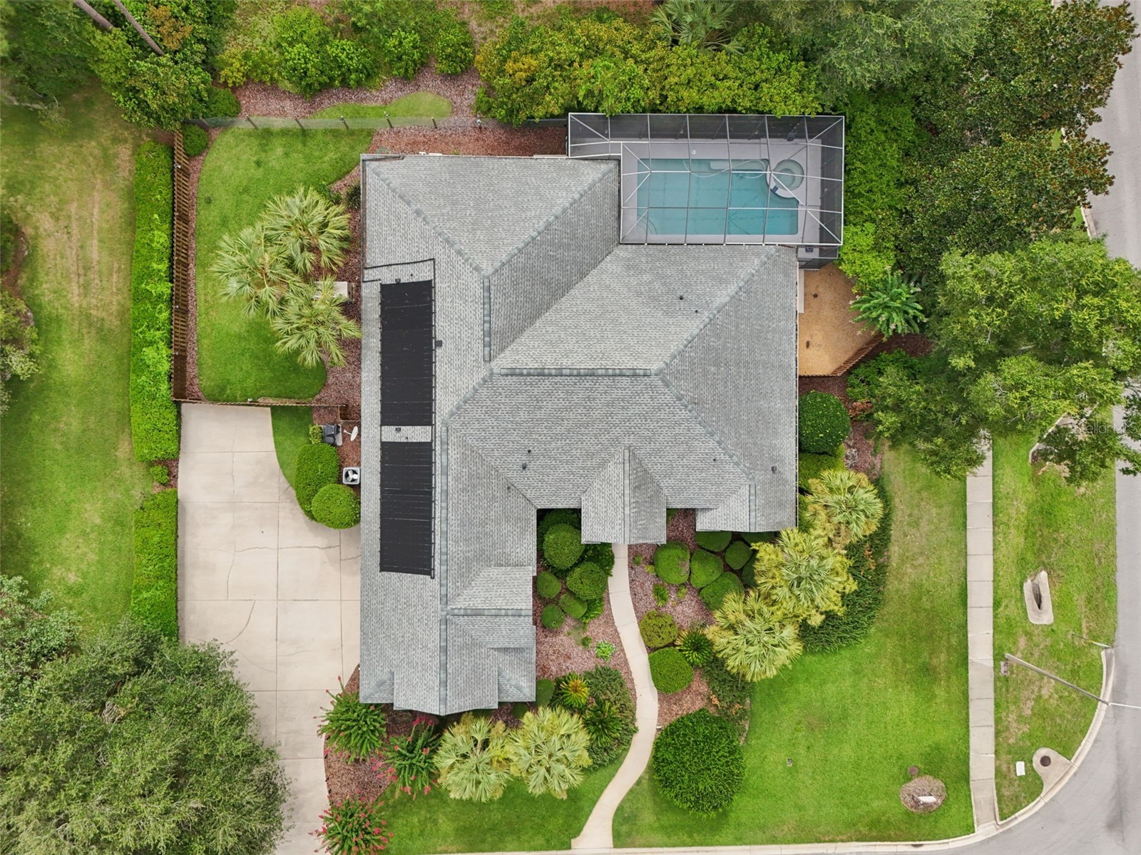 1326 SW 90th Street Gainesville FL 32607 GC542161 image76