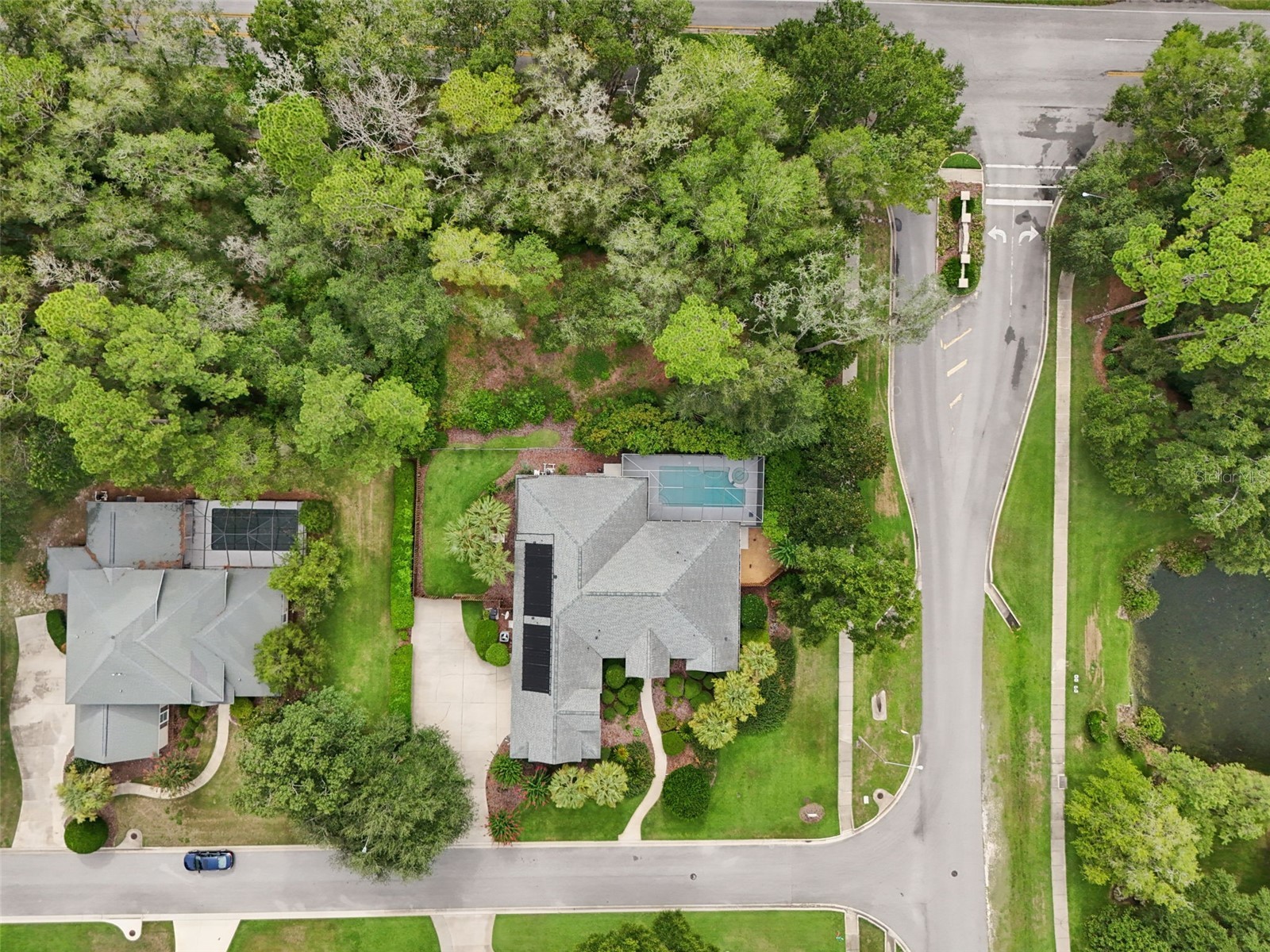 1326 SW 90th Street Gainesville FL 32607 GC542161 image77