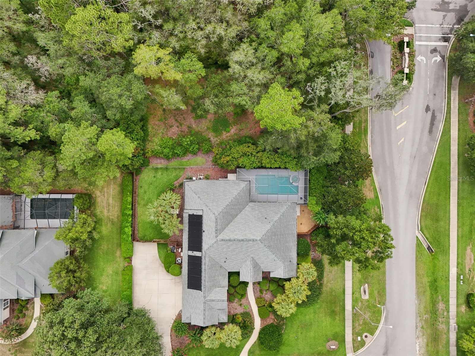 1326 SW 90th Street Gainesville FL 32607 GC542161 image78