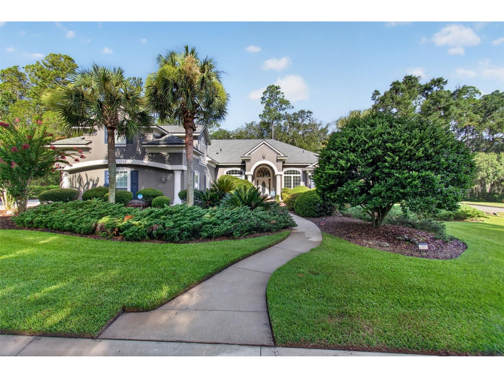 1326 SW 90th Street Gainesville FL 32607 GC542161 image79