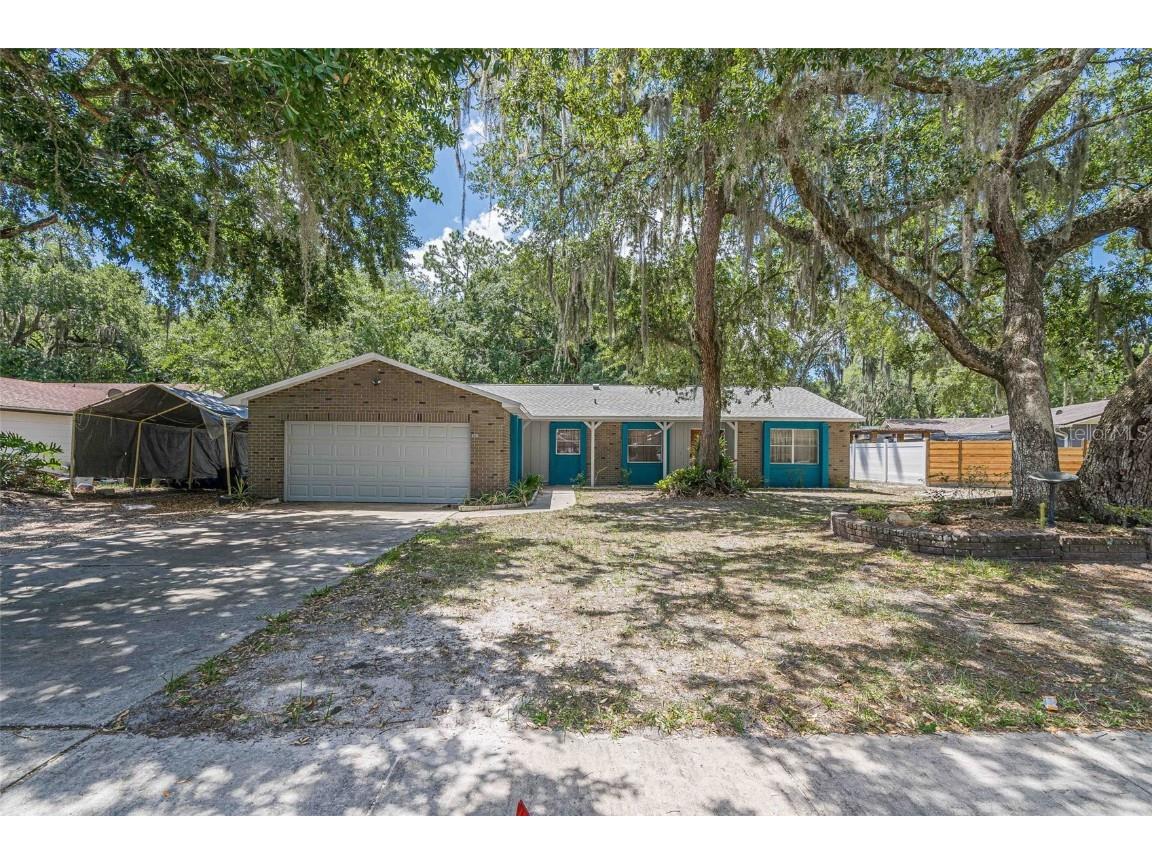 1326 Sweetwood Boulevard Kissimmee FL 34744 O6212795 image1