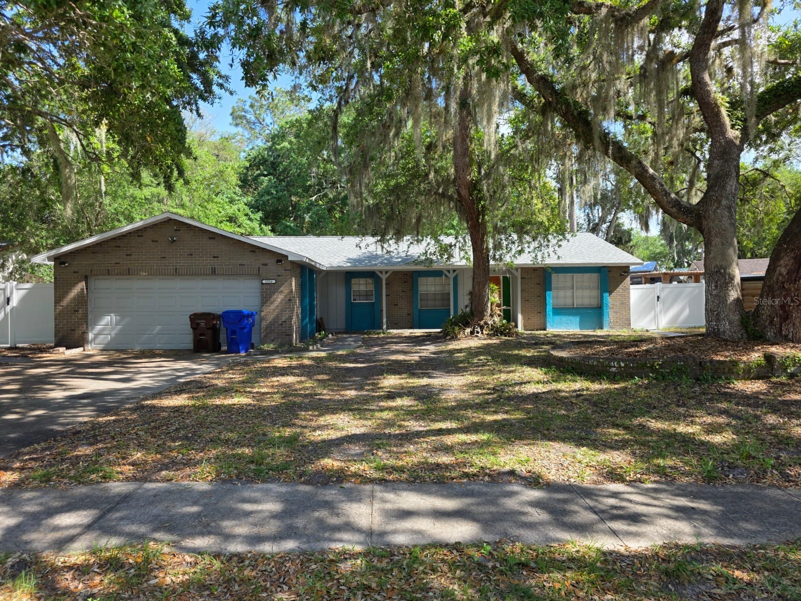 1326 Sweetwood Boulevard Kissimmee FL 34744 S5147282 image1