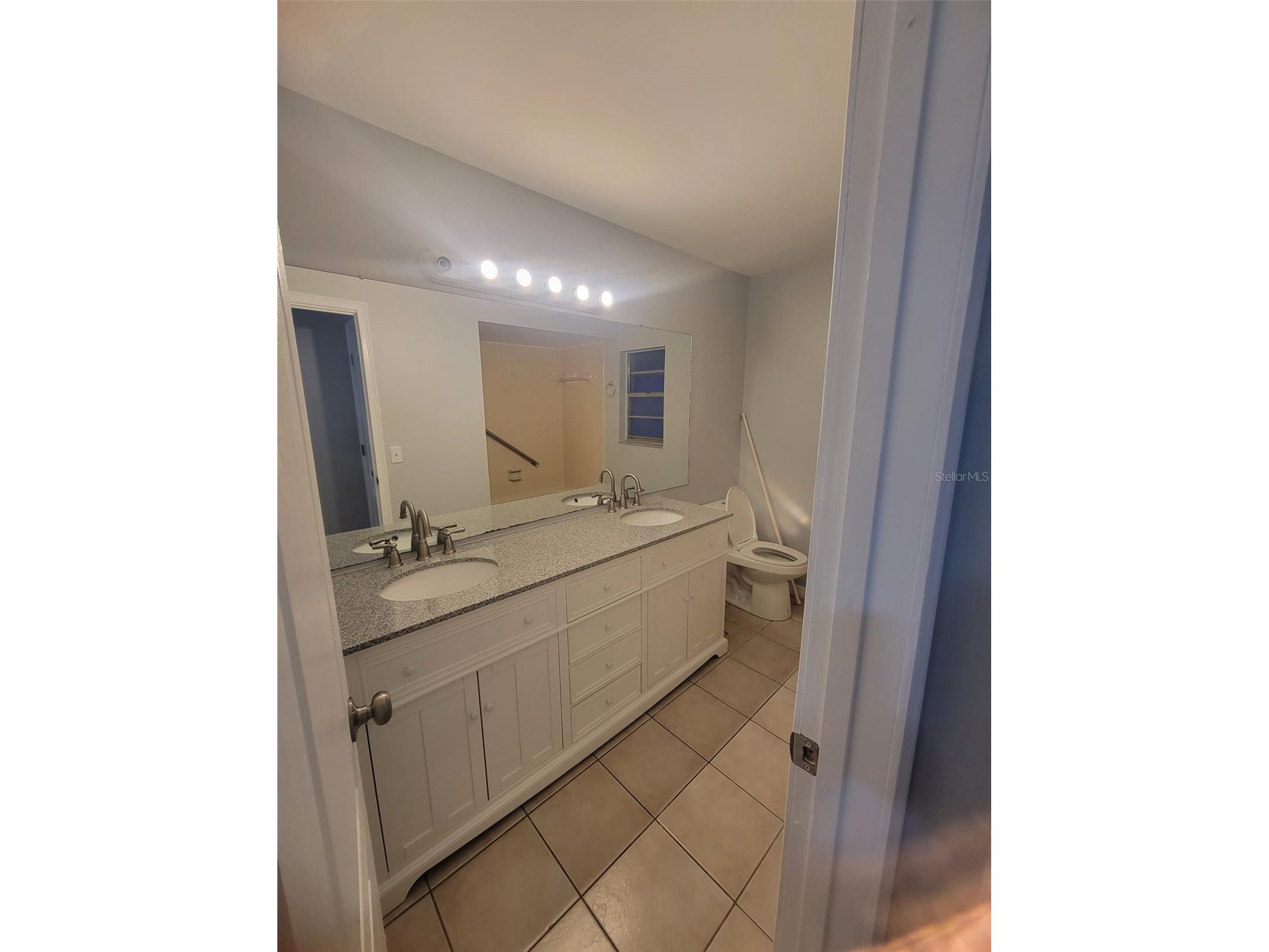 1326 Sweetwood Boulevard Kissimmee FL 34744 S5147282 image10