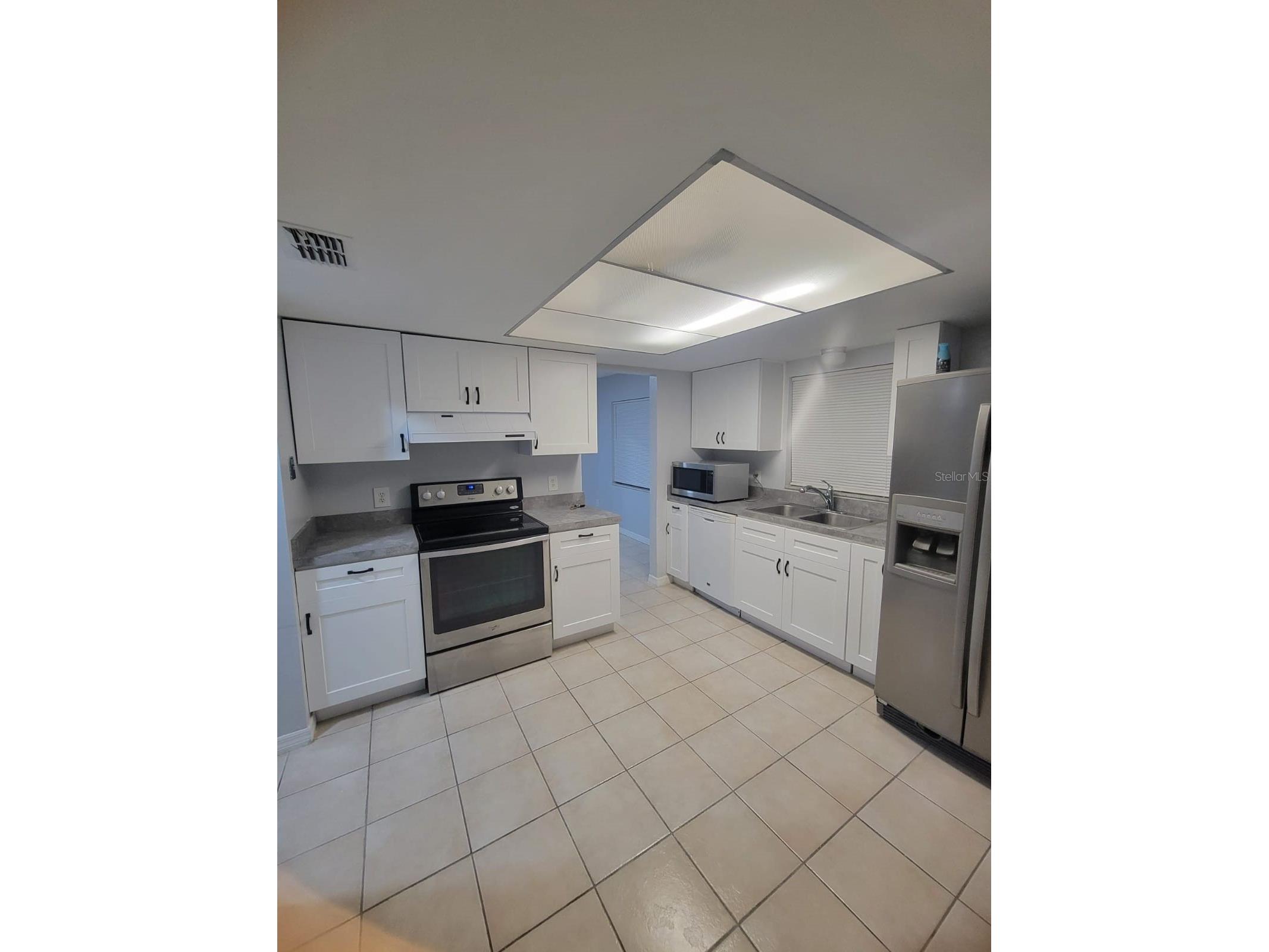 1326 Sweetwood Boulevard Kissimmee FL 34744 S5147282 image11
