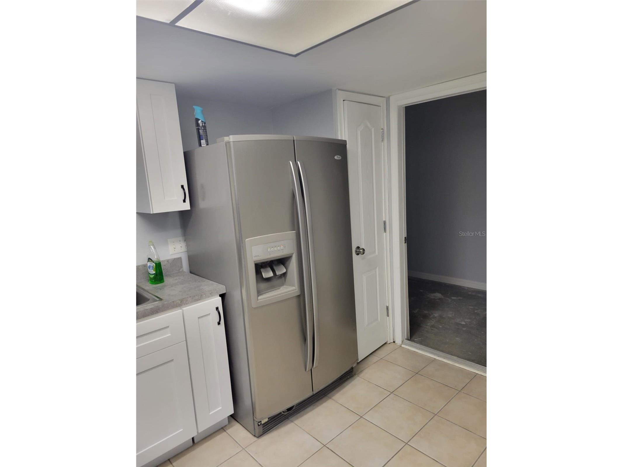 1326 Sweetwood Boulevard Kissimmee FL 34744 S5147282 image12