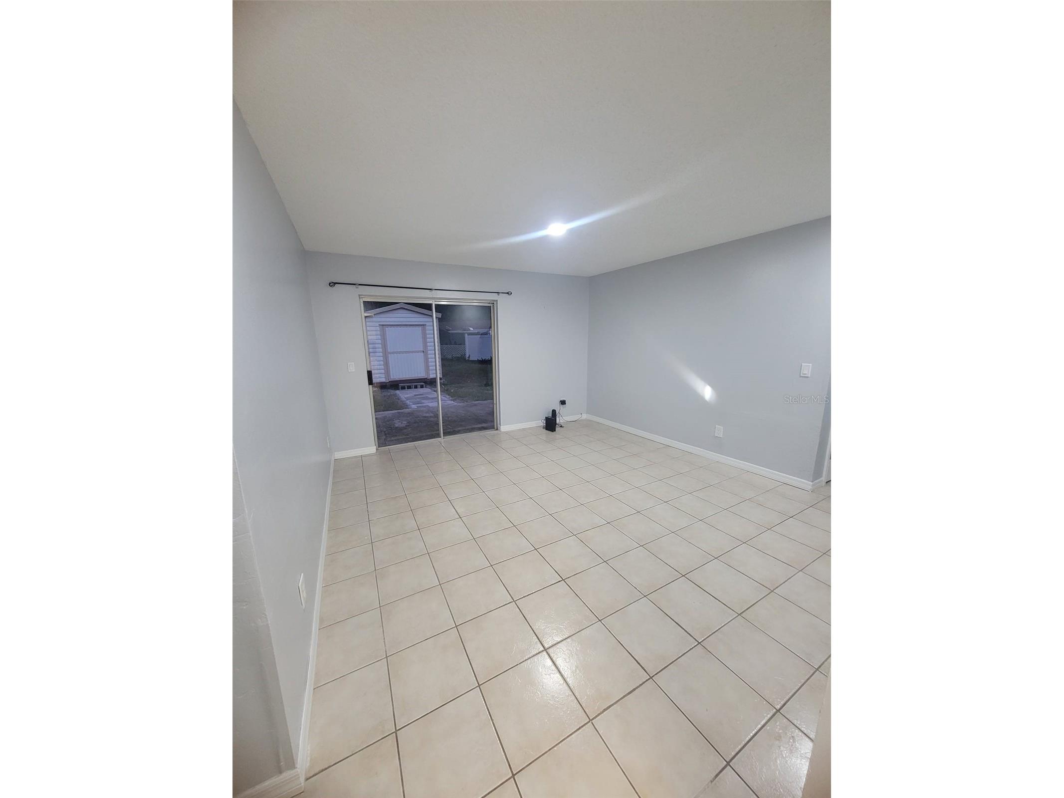 1326 Sweetwood Boulevard Kissimmee FL 34744 S5147282 image13