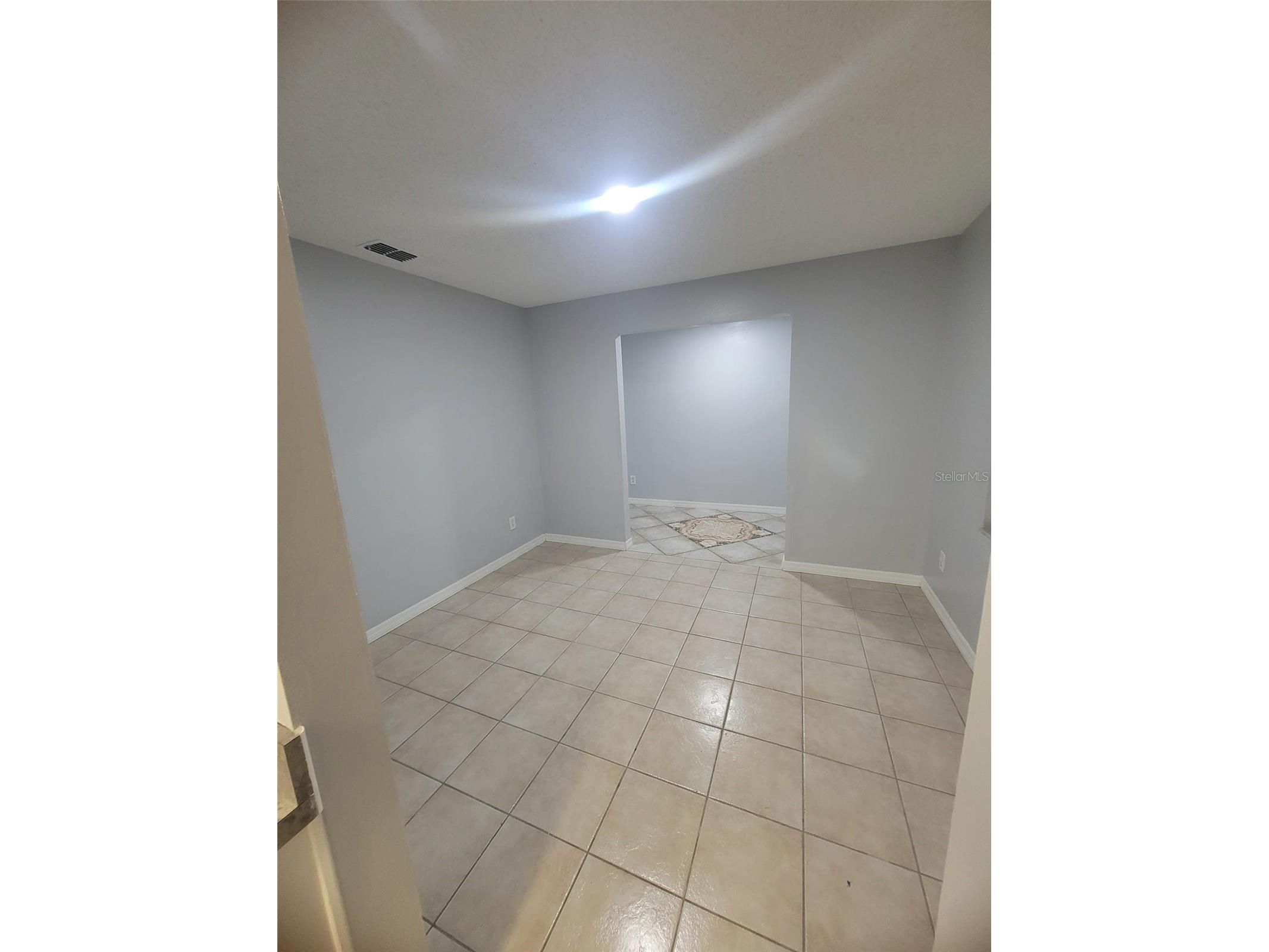 1326 Sweetwood Boulevard Kissimmee FL 34744 S5147282 image14