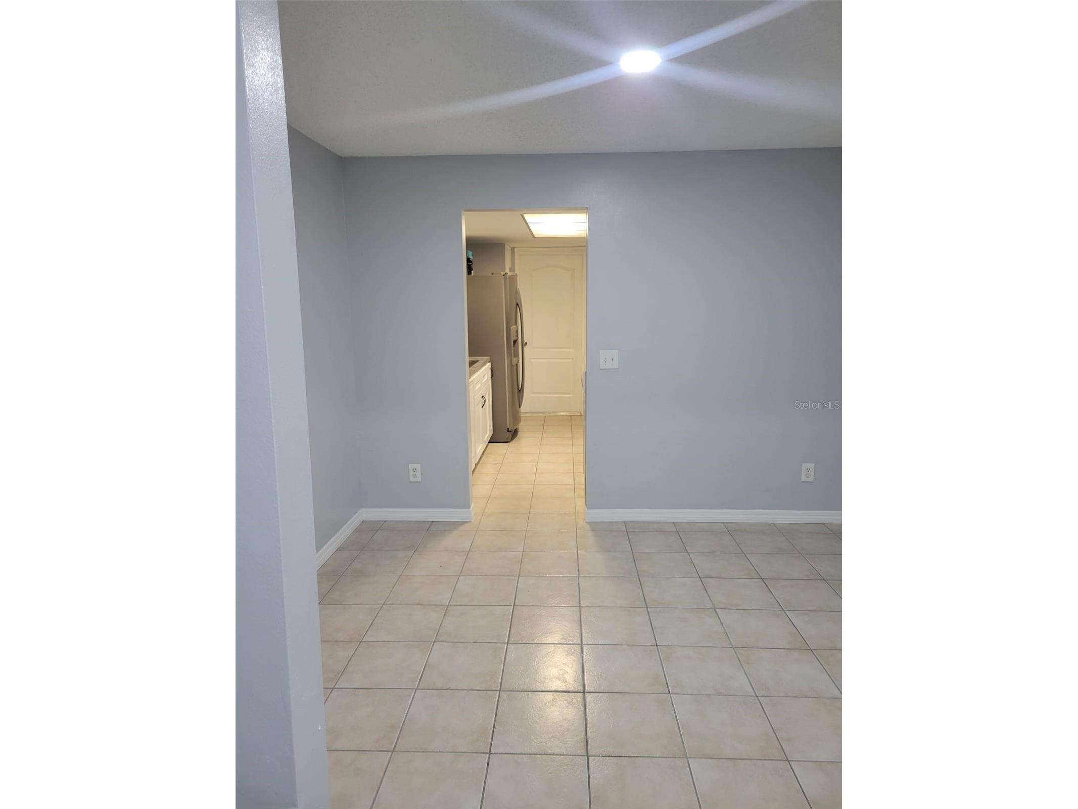 1326 Sweetwood Boulevard Kissimmee FL 34744 S5147282 image15