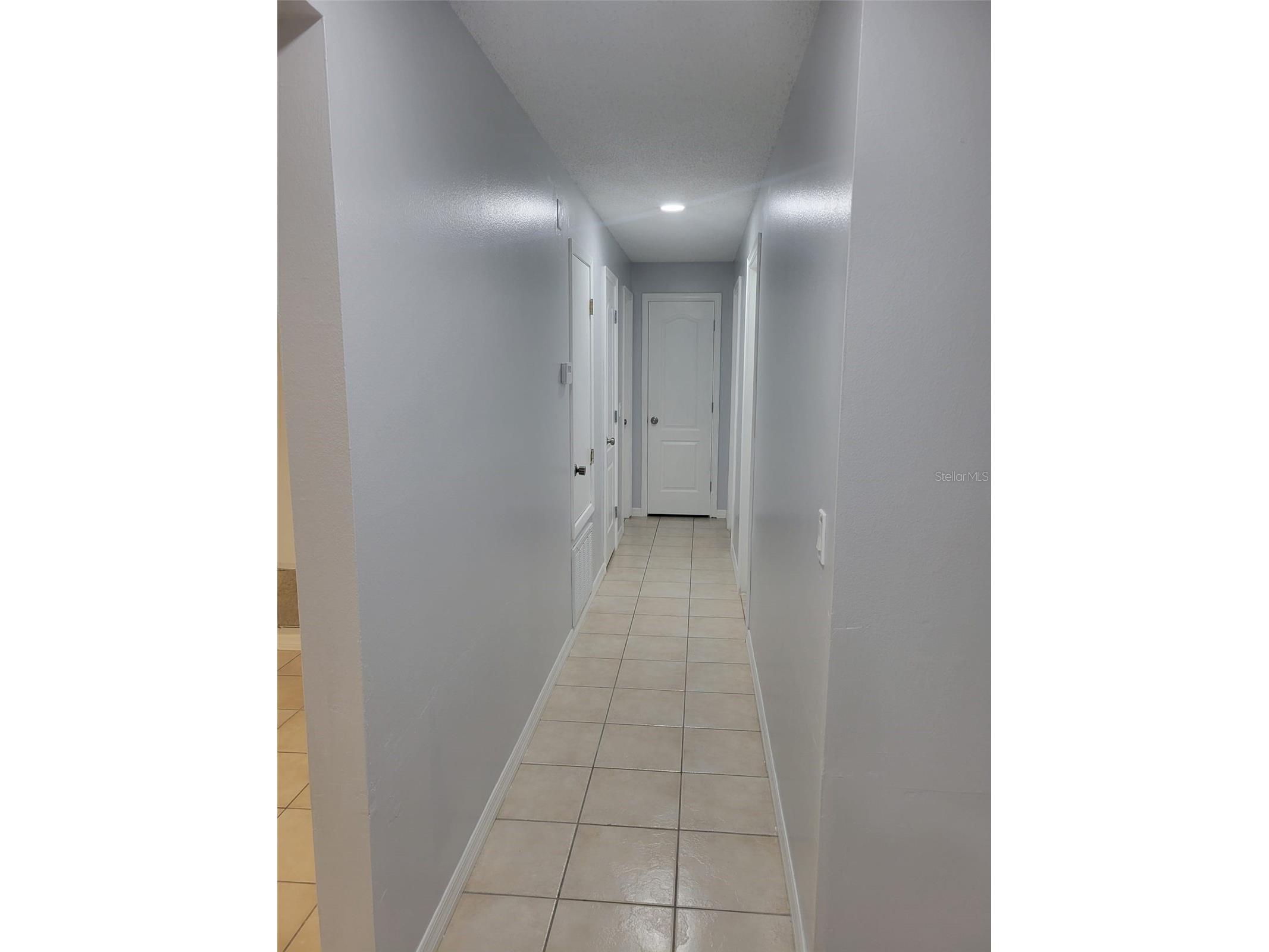 1326 Sweetwood Boulevard Kissimmee FL 34744 S5147282 image16