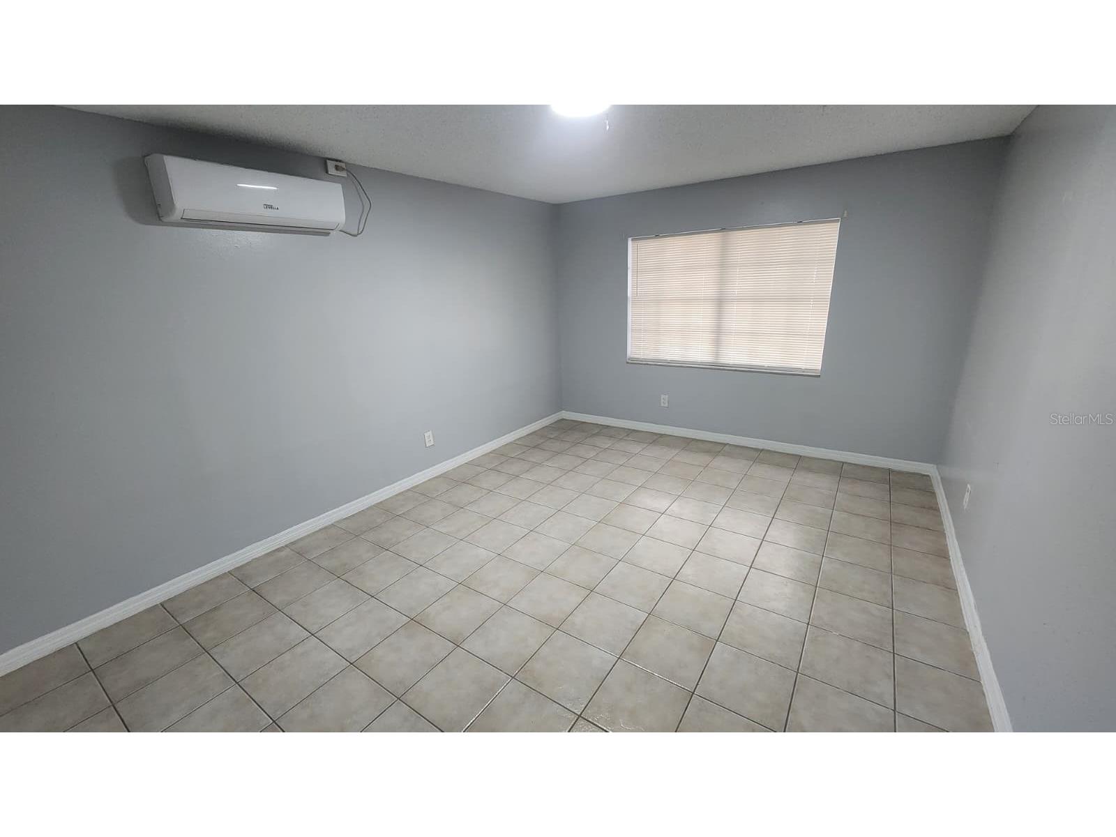 1326 Sweetwood Boulevard Kissimmee FL 34744 S5147282 image17
