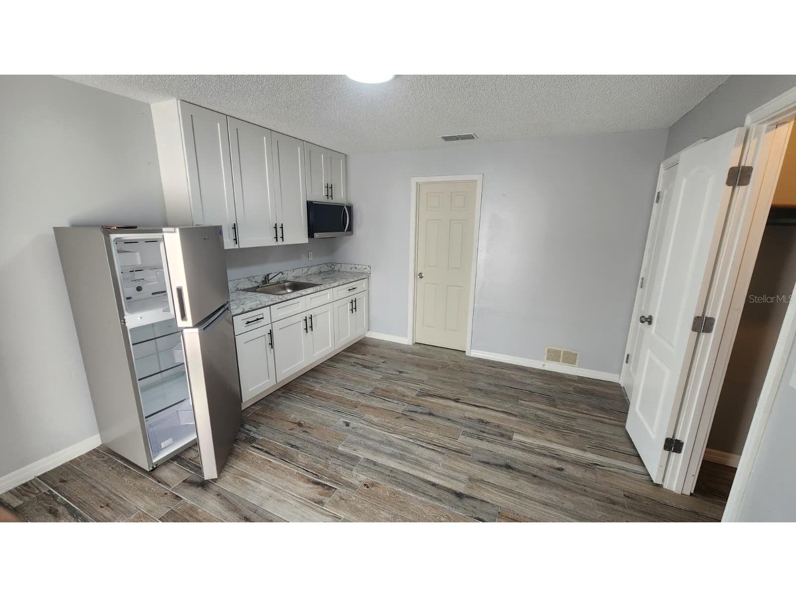 1326 Sweetwood Boulevard Kissimmee FL 34744 S5147282 image18