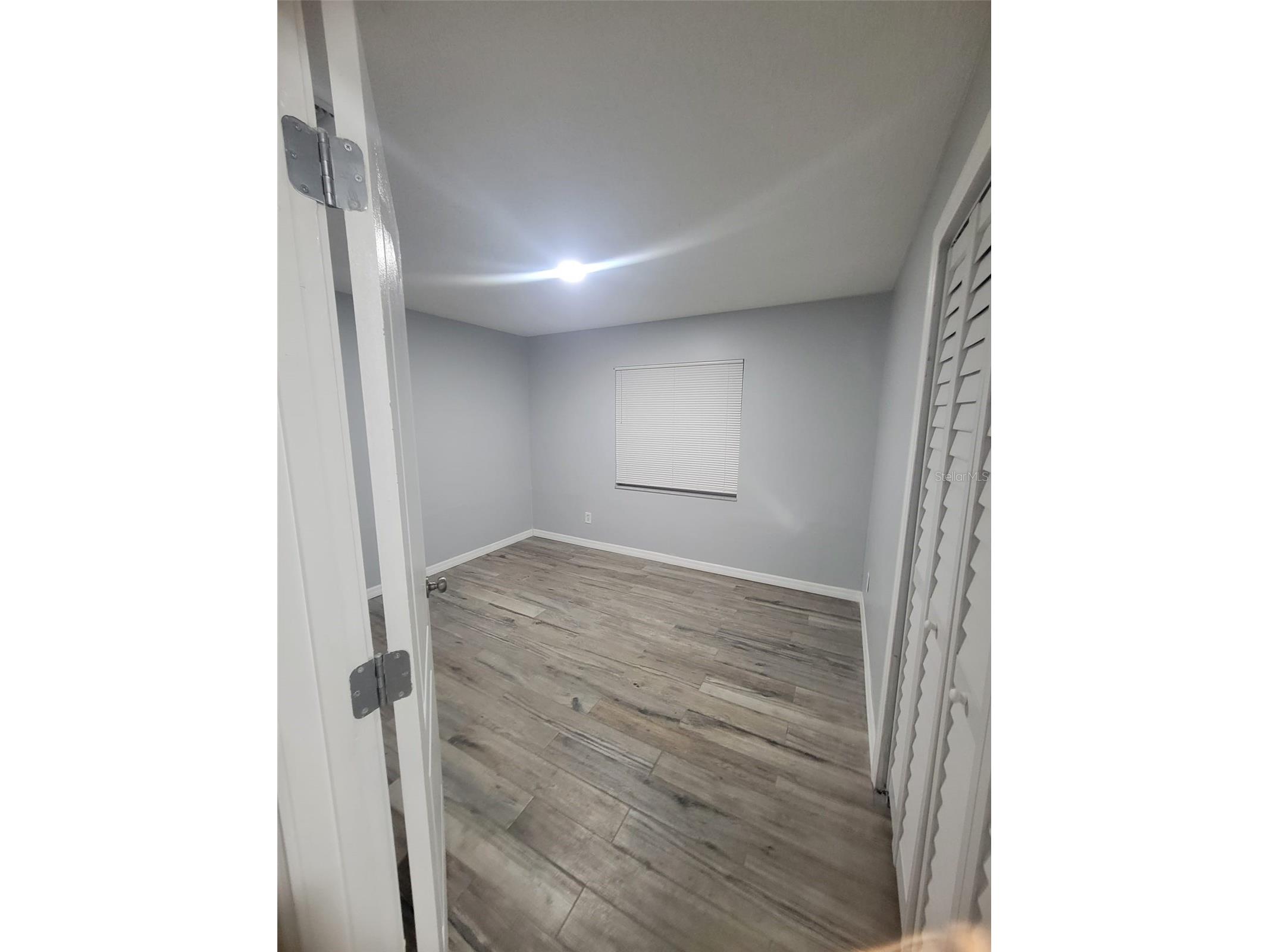 1326 Sweetwood Boulevard Kissimmee FL 34744 S5147282 image19