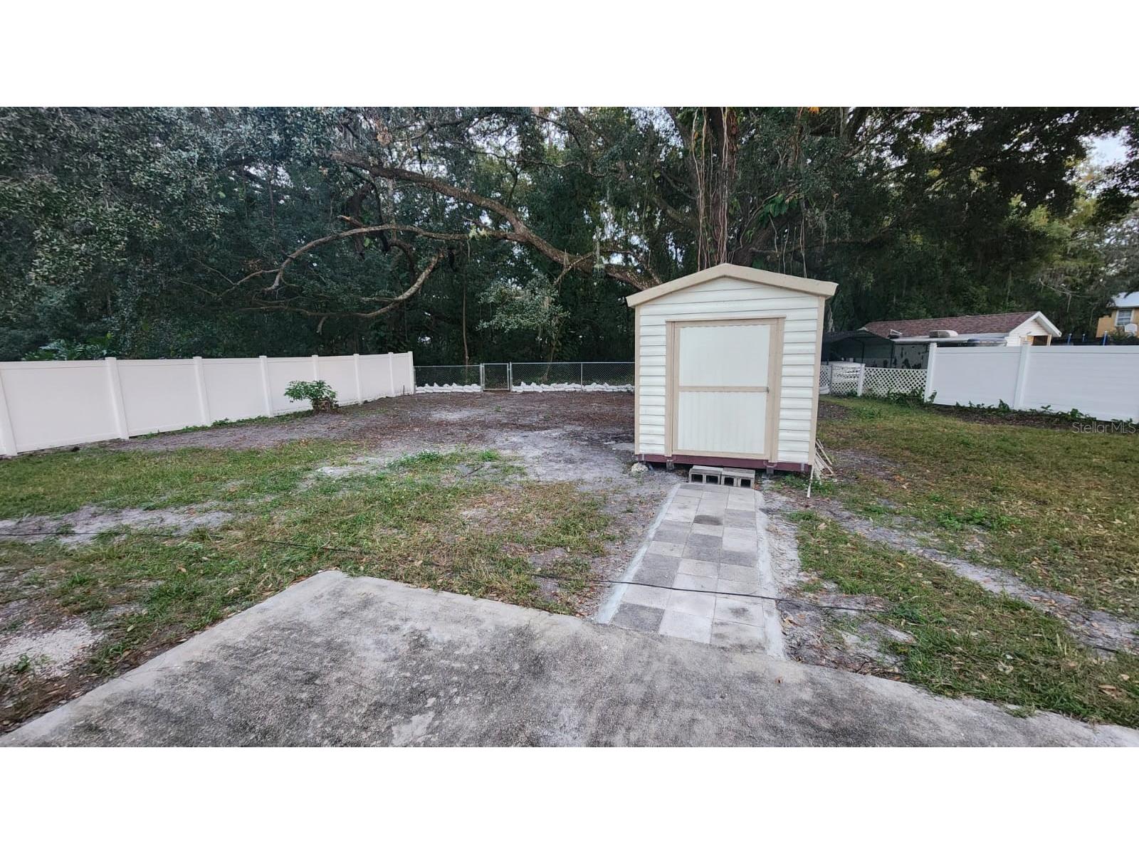 1326 Sweetwood Boulevard Kissimmee FL 34744 S5147282 image20