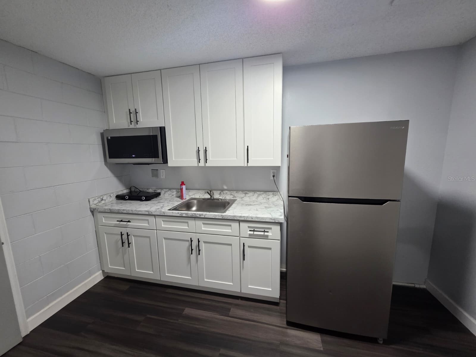 1326 Sweetwood Boulevard Kissimmee FL 34744 S5147282 image3