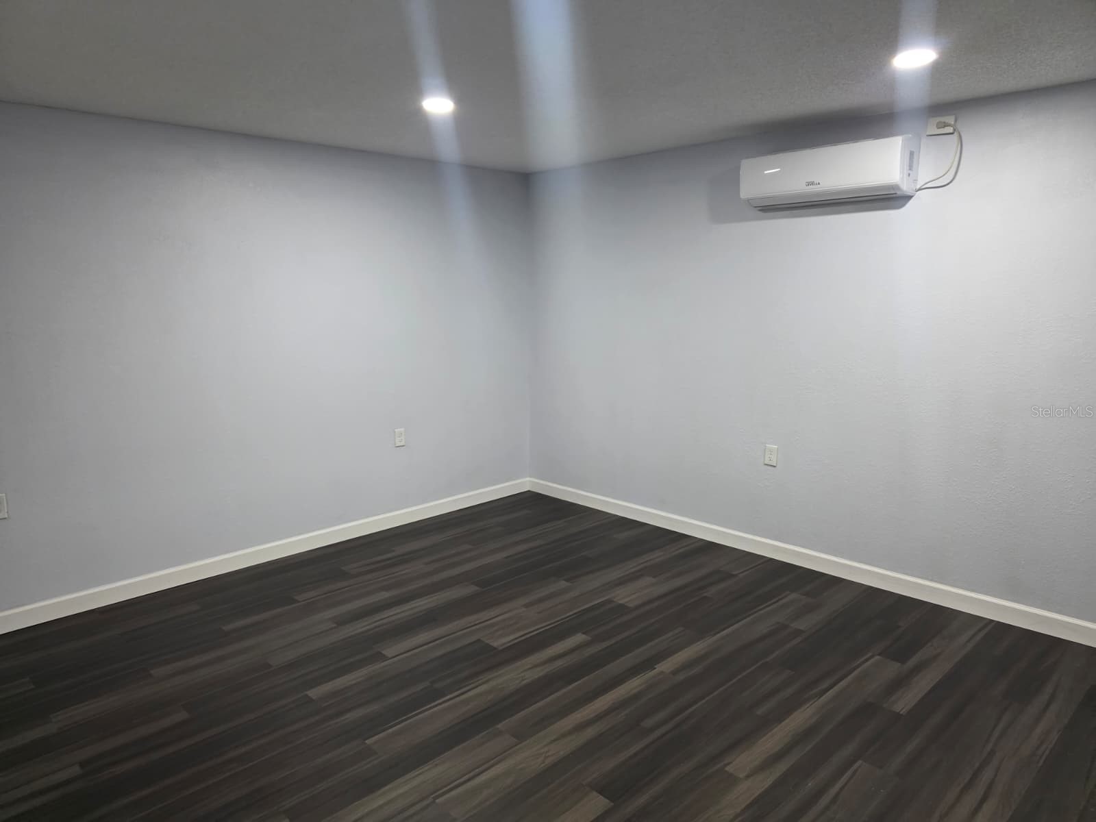 1326 Sweetwood Boulevard Kissimmee FL 34744 S5147282 image4