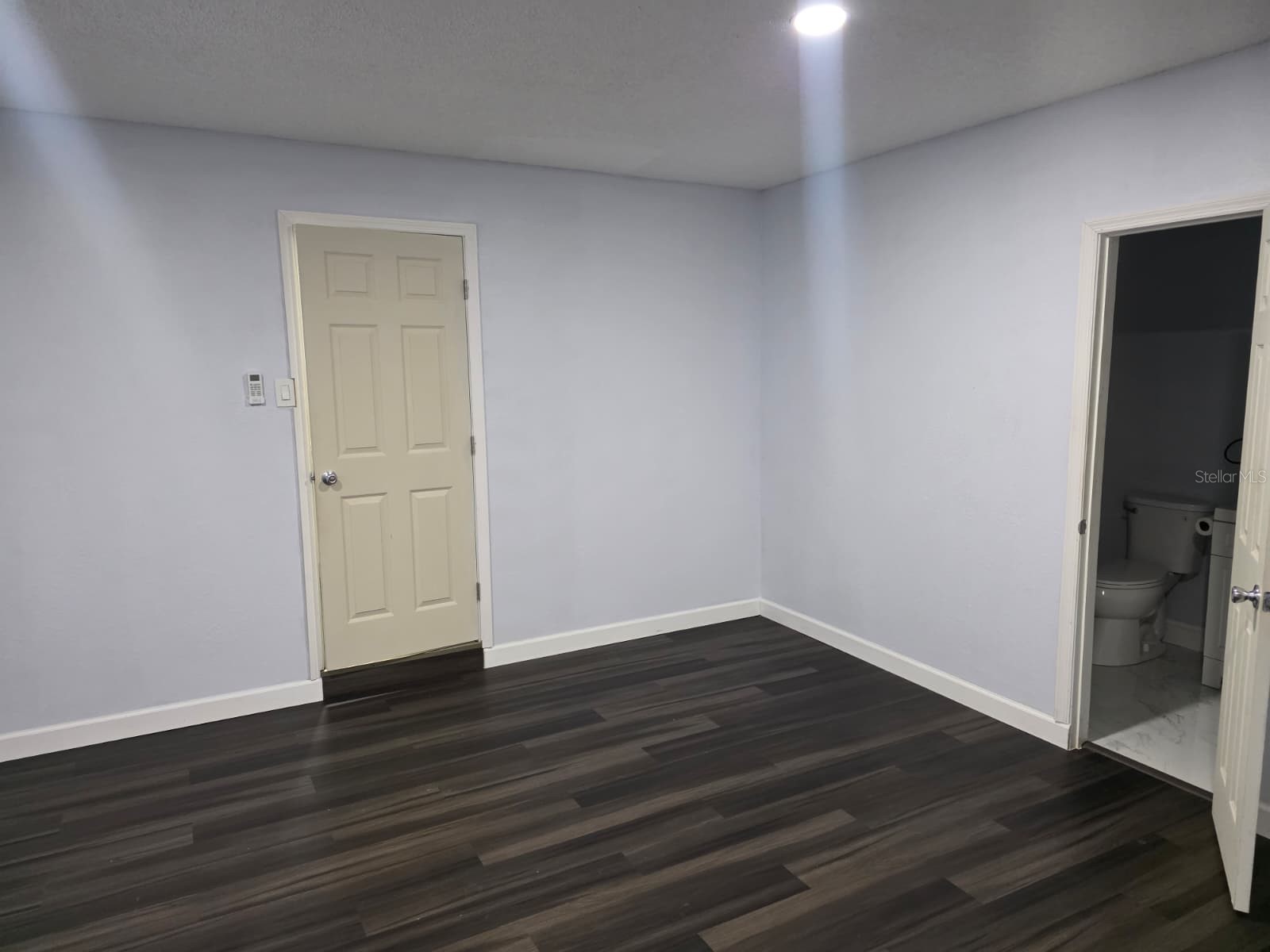 1326 Sweetwood Boulevard Kissimmee FL 34744 S5147282 image5