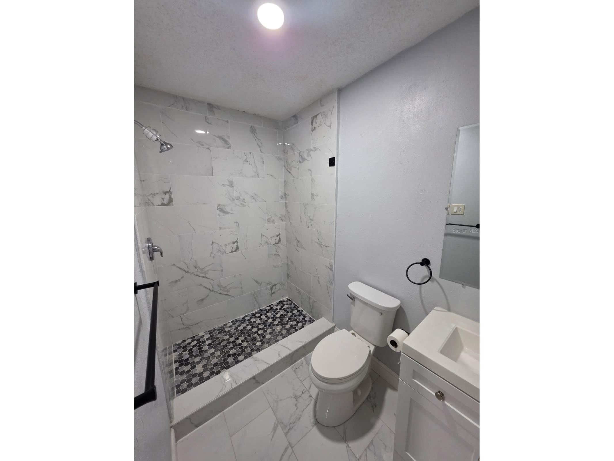 1326 Sweetwood Boulevard Kissimmee FL 34744 S5147282 image7