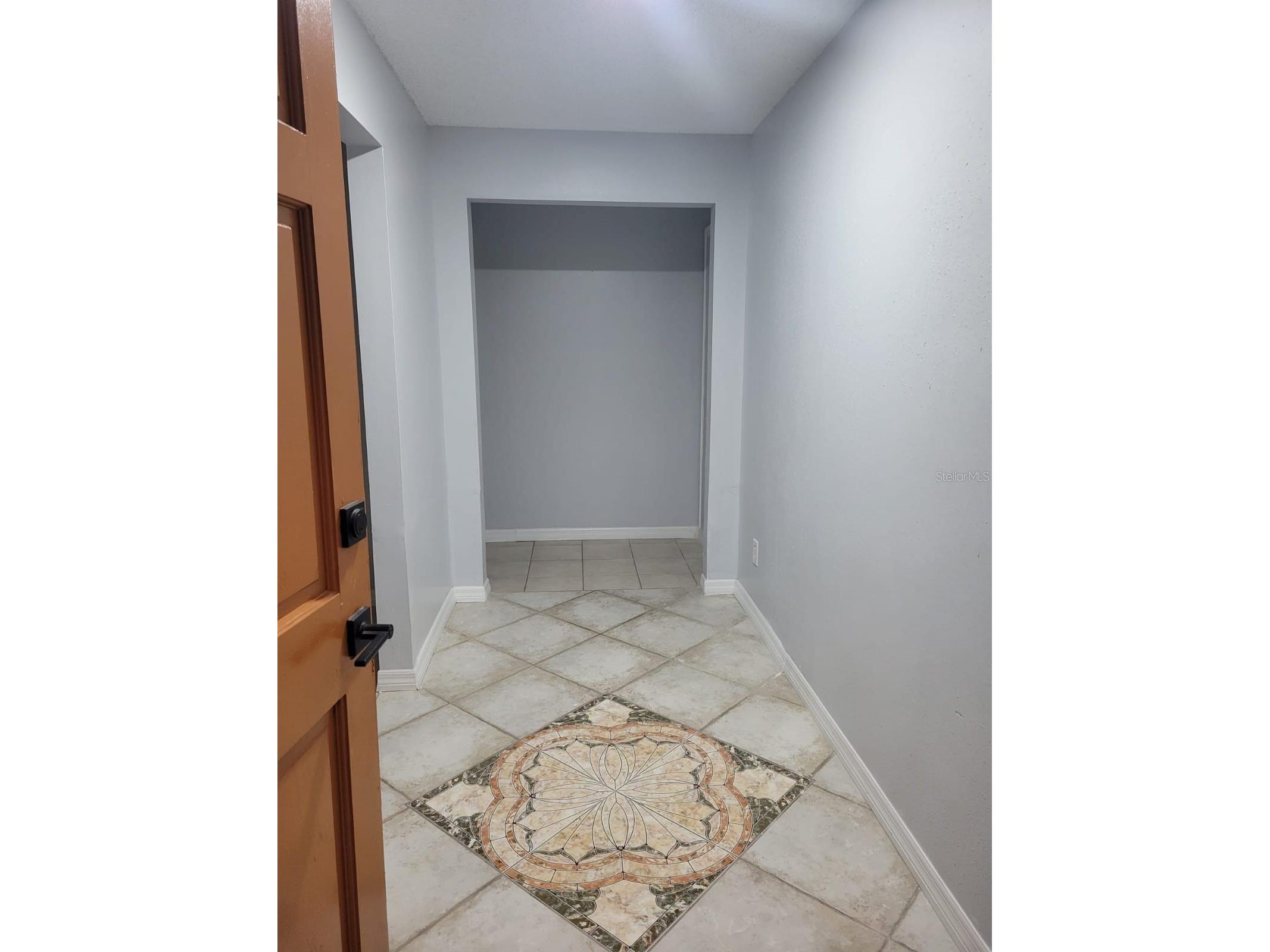 1326 Sweetwood Boulevard Kissimmee FL 34744 S5147282 image8